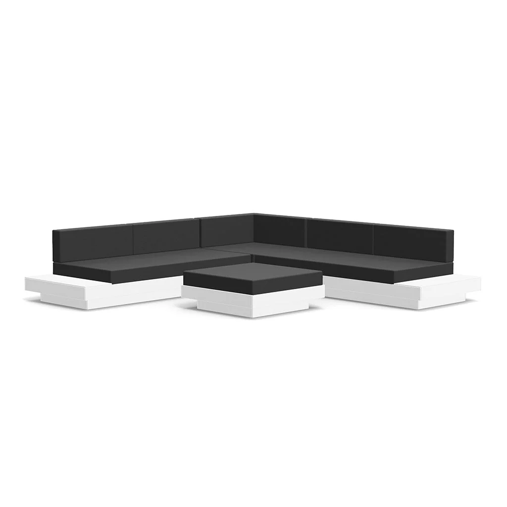 Platform One Bundle A - Image 83