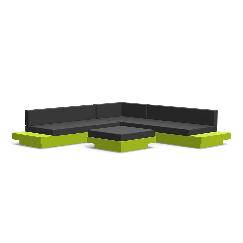 Platform One Bundle A - Image 85