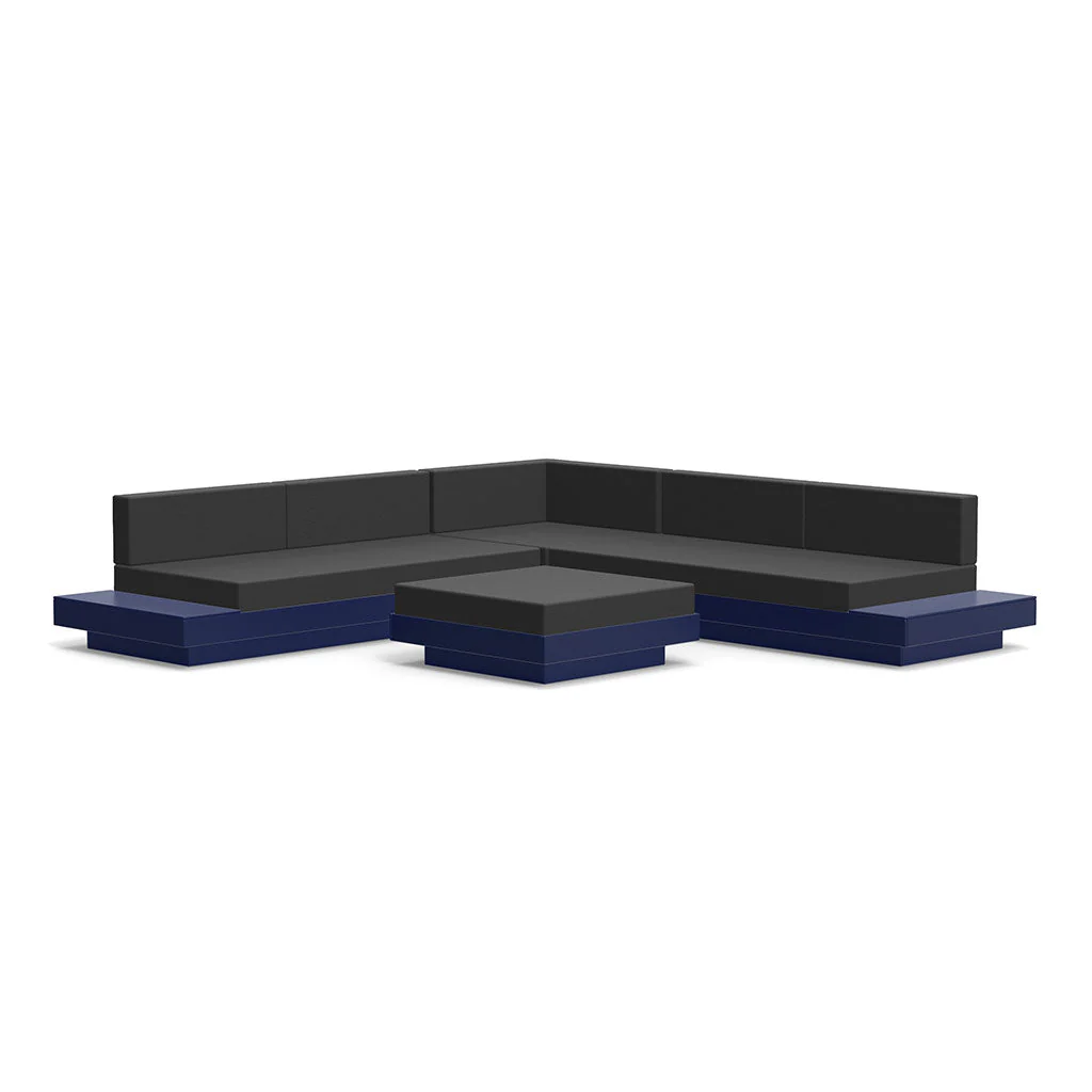 Platform One Bundle A - Image 86