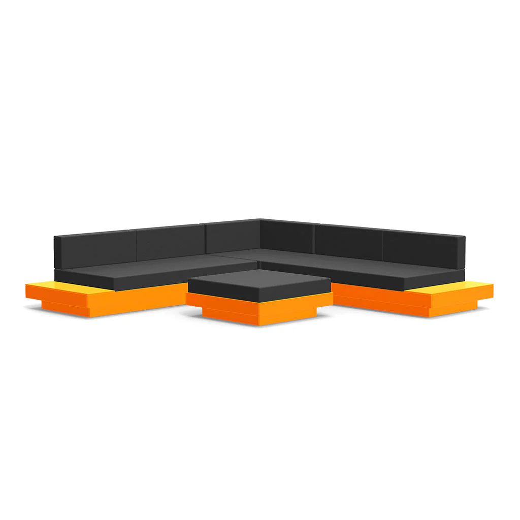 Platform One Bundle A - Image 87