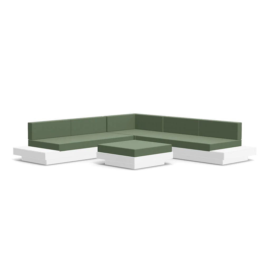 Platform One Bundle A - Image 89