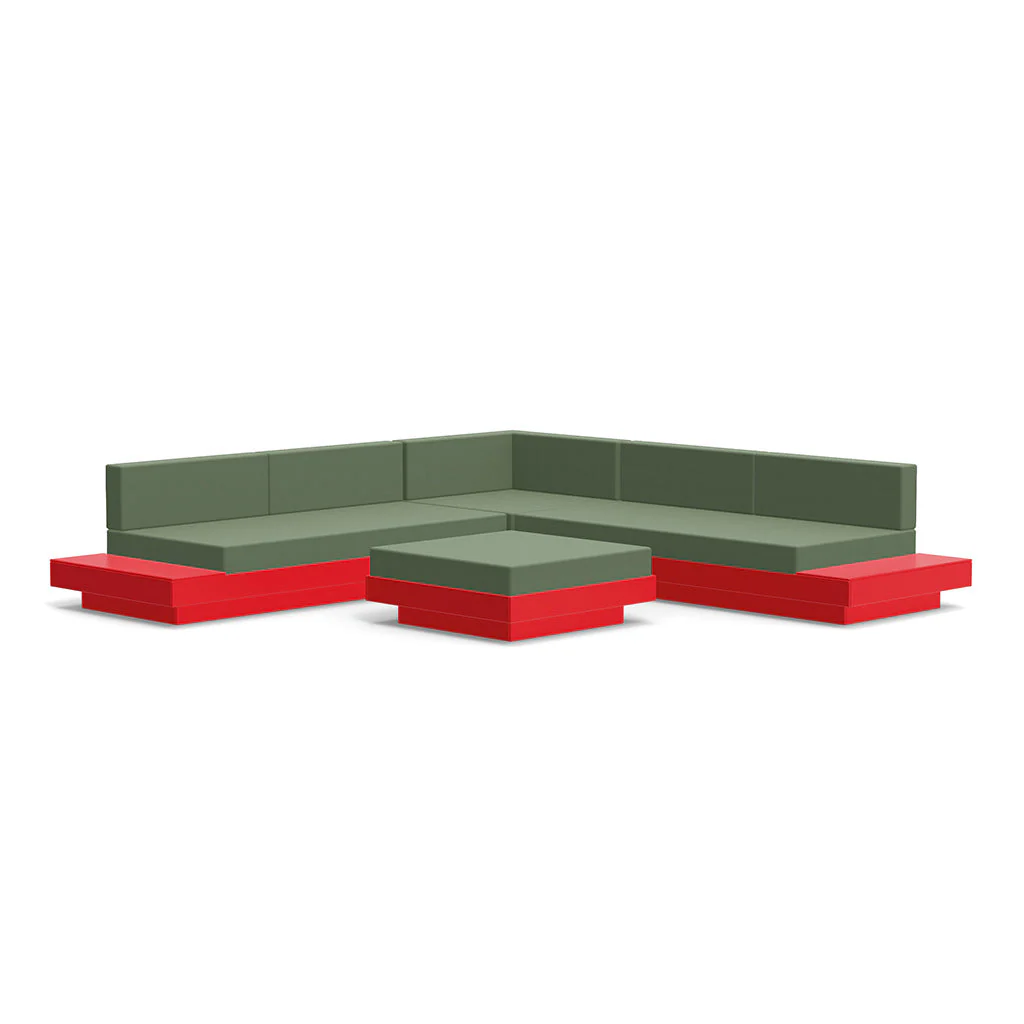 Platform One Bundle A - Image 90