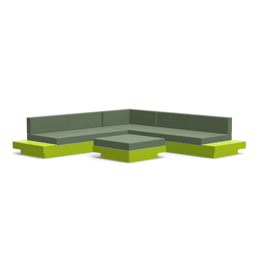 Platform One Bundle A - Image 95