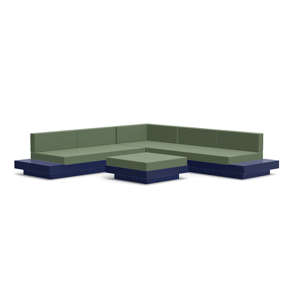 Platform One Bundle A - Image 96