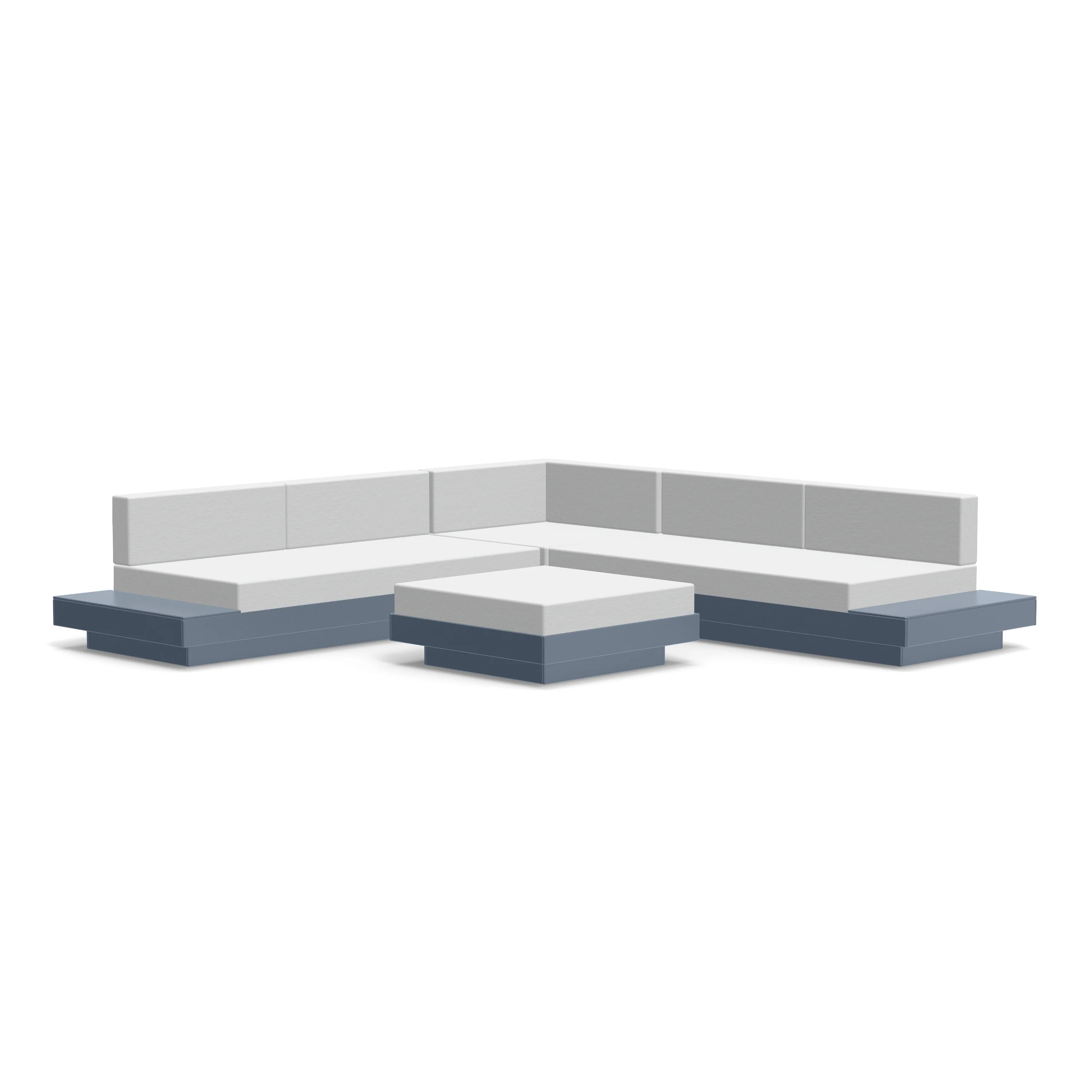 Platform One Bundle A - Image 99