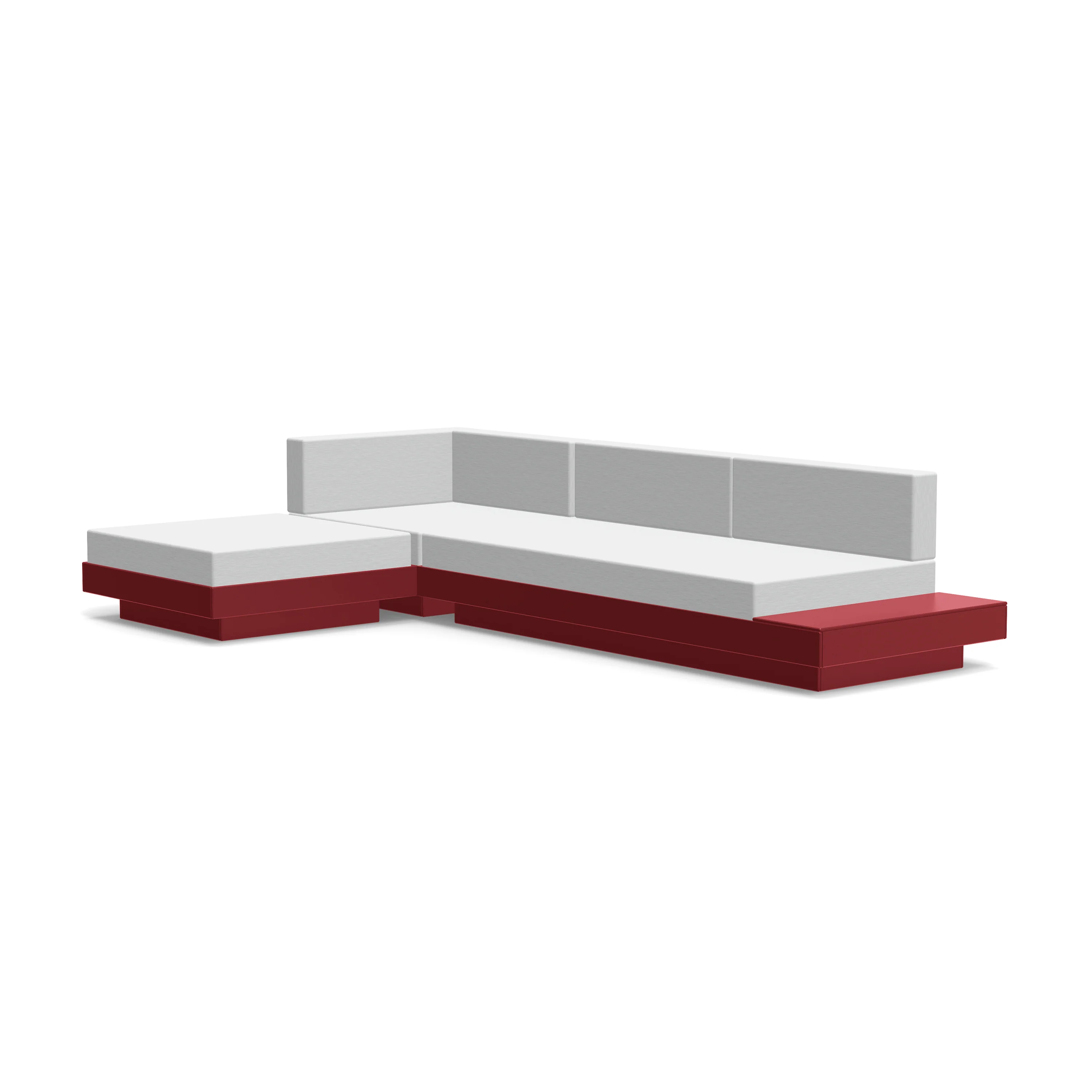 Platform One Bundle B - Image 100