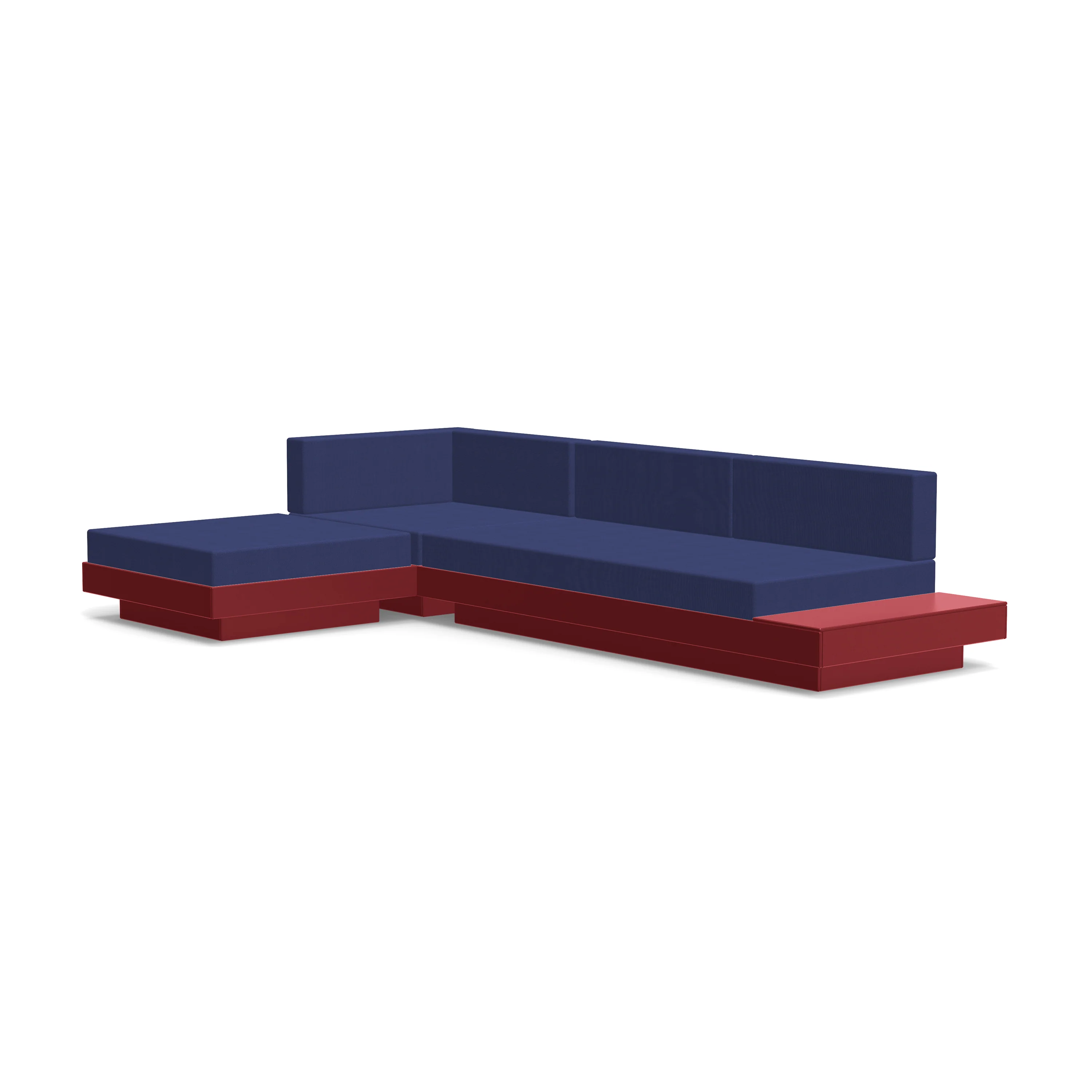 Platform One Bundle B - Image 104
