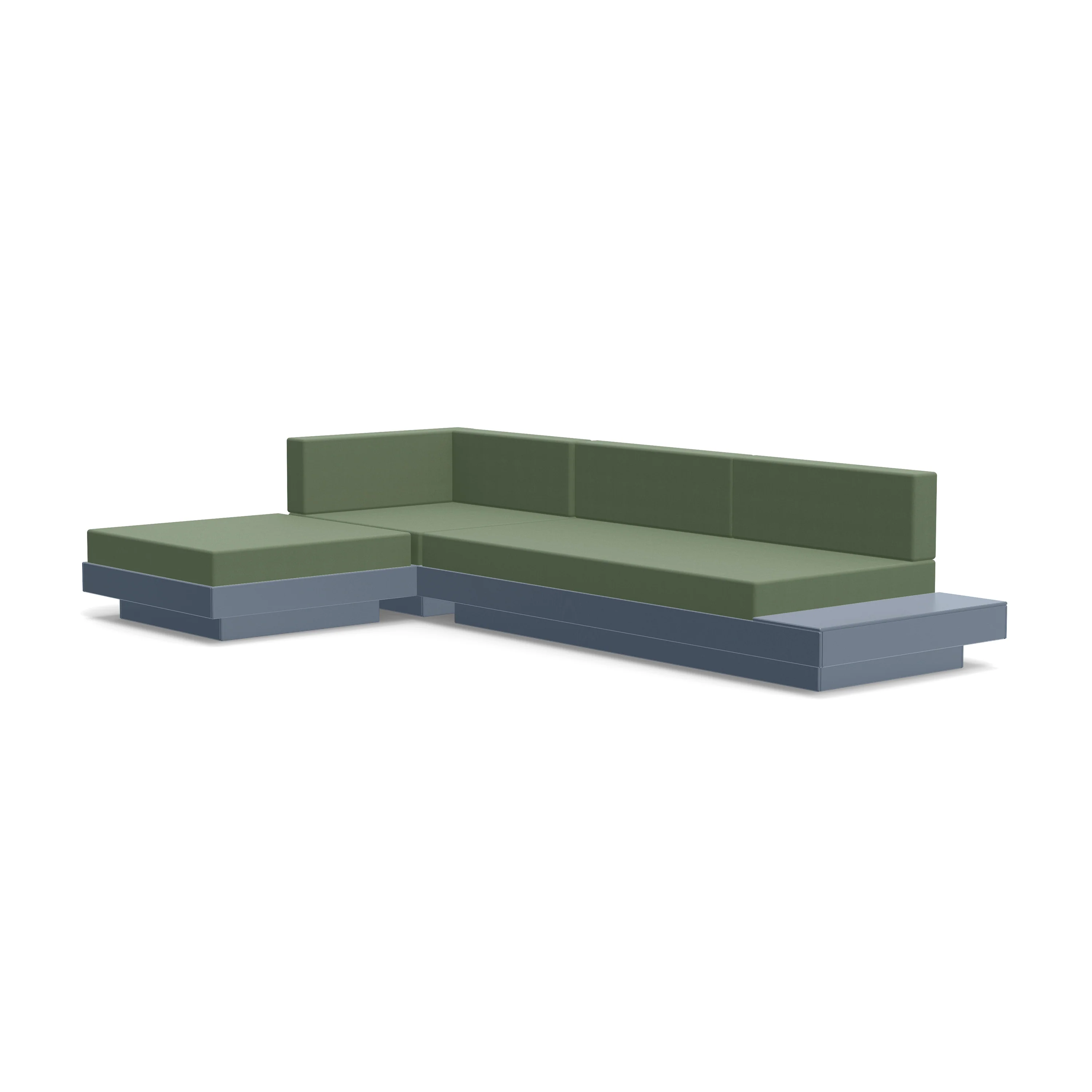 Platform One Bundle B - Image 107