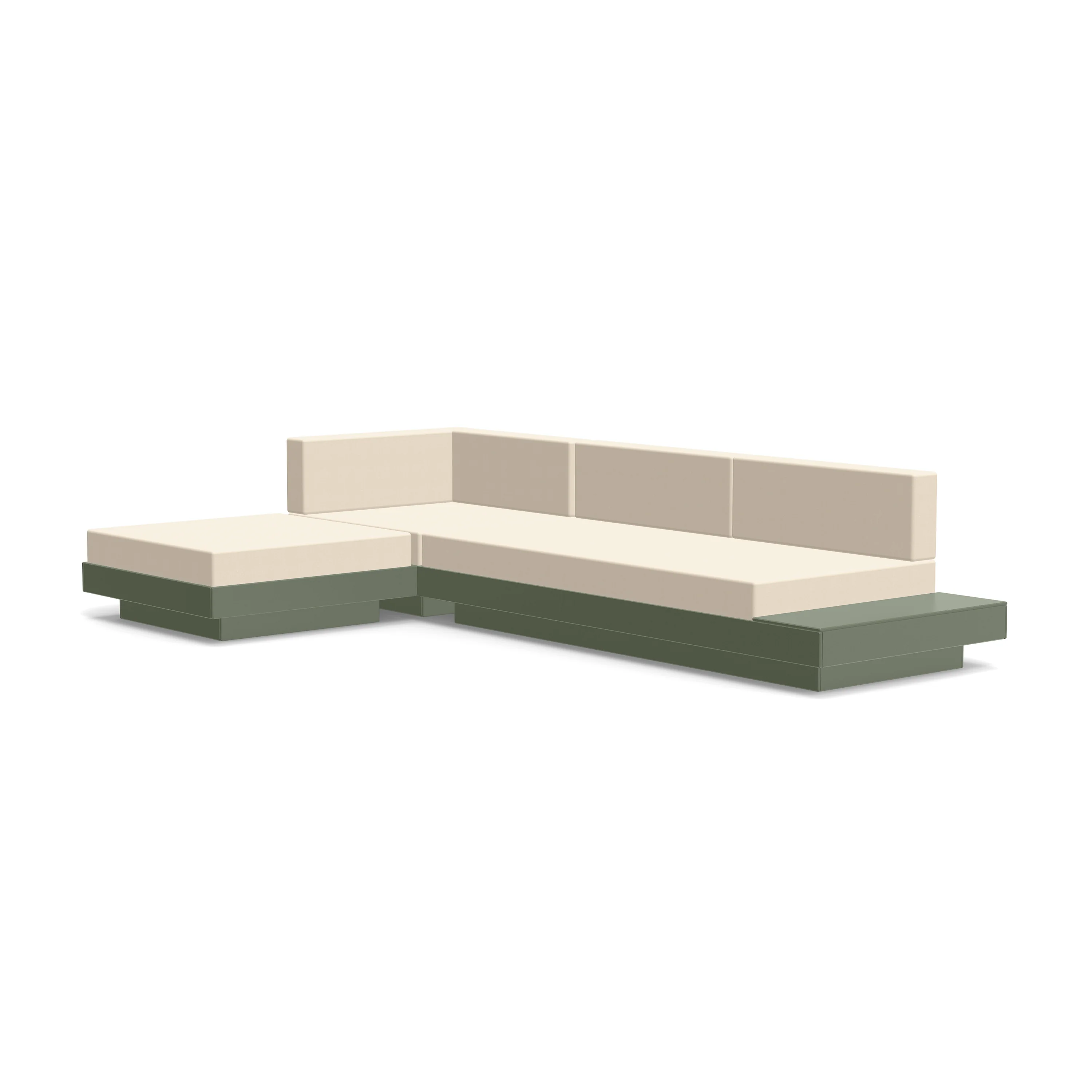 Platform One Bundle B - Image 114