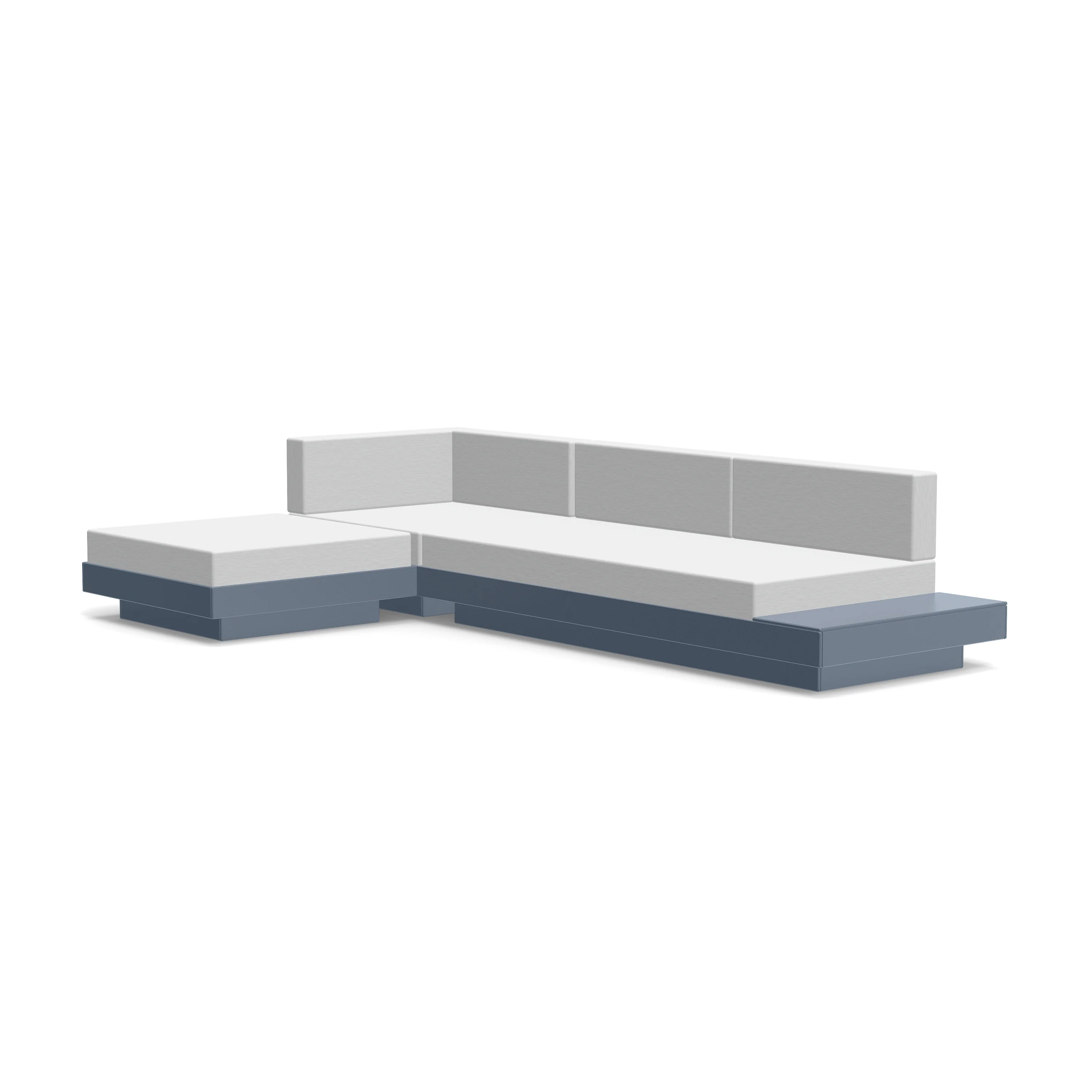 Platform One Bundle B - Image 118