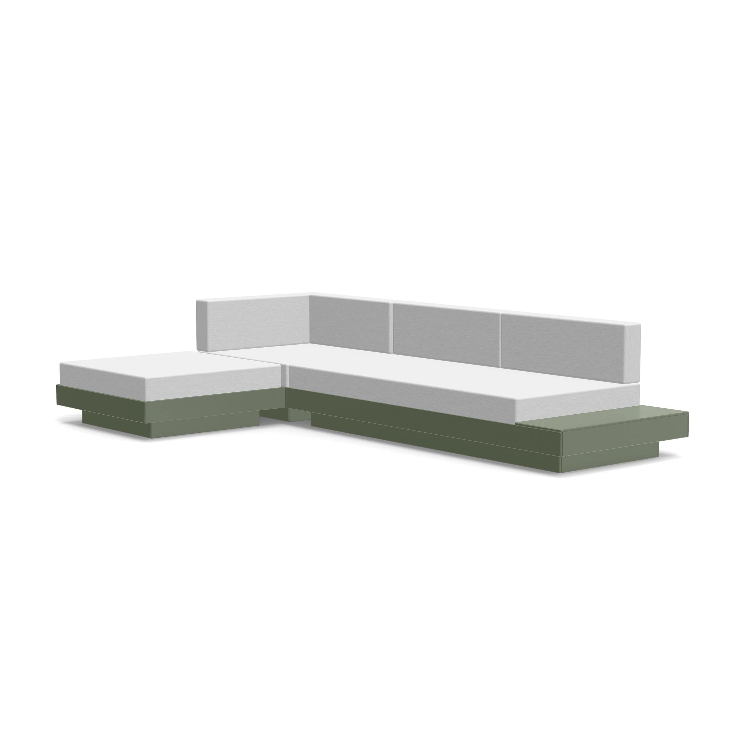Platform One Bundle B - Image 121