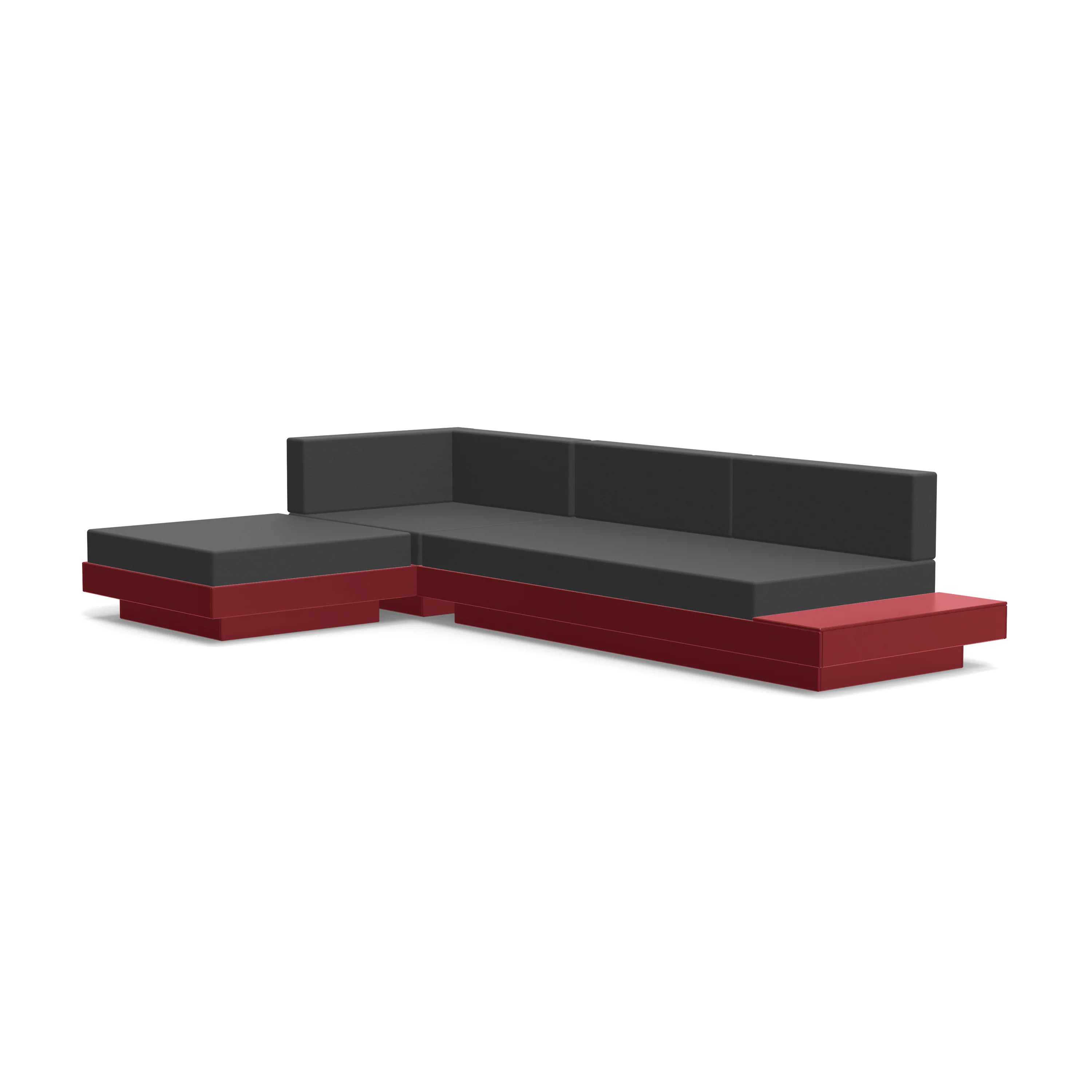 Platform One Bundle B - Image 123