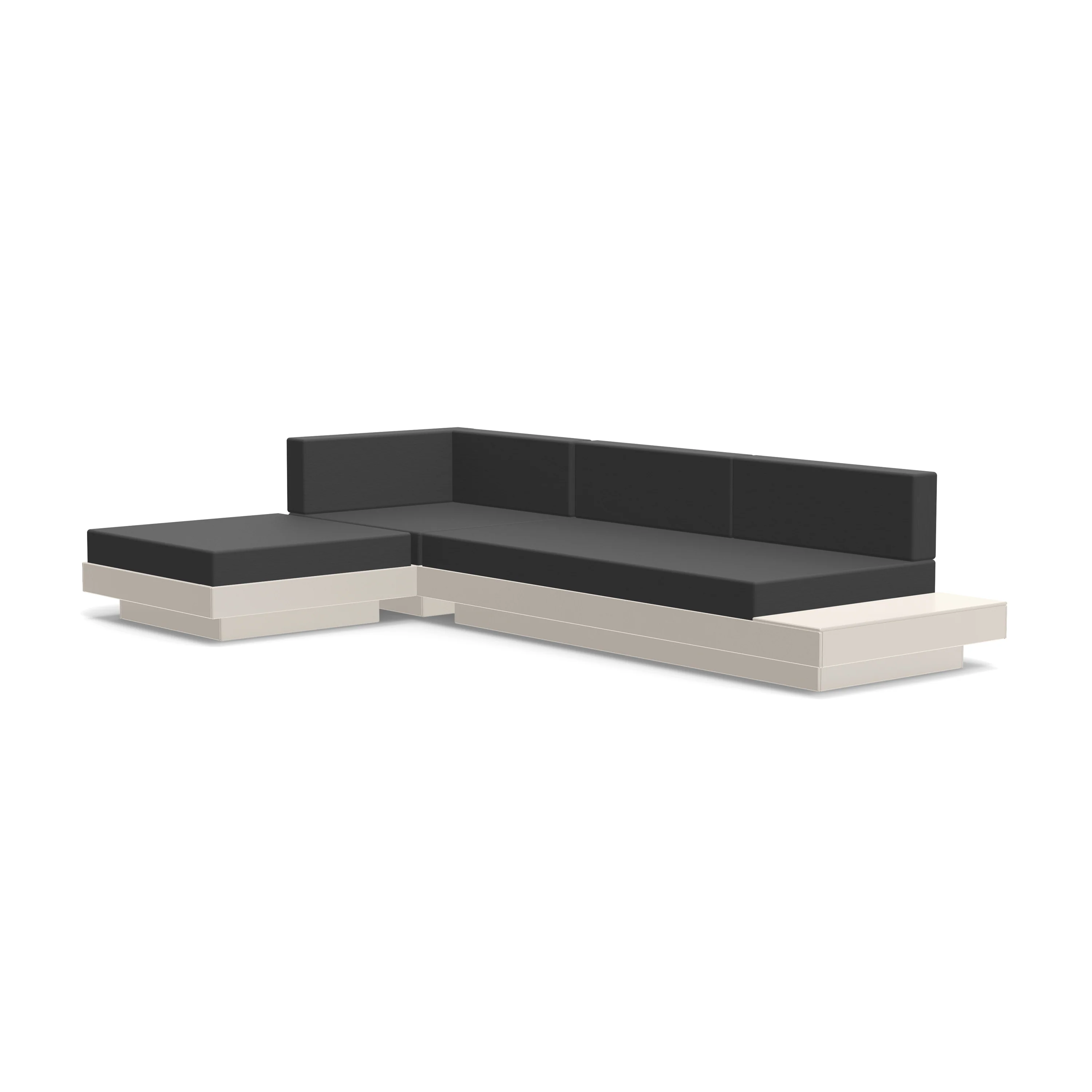Platform One Bundle B - Image 124