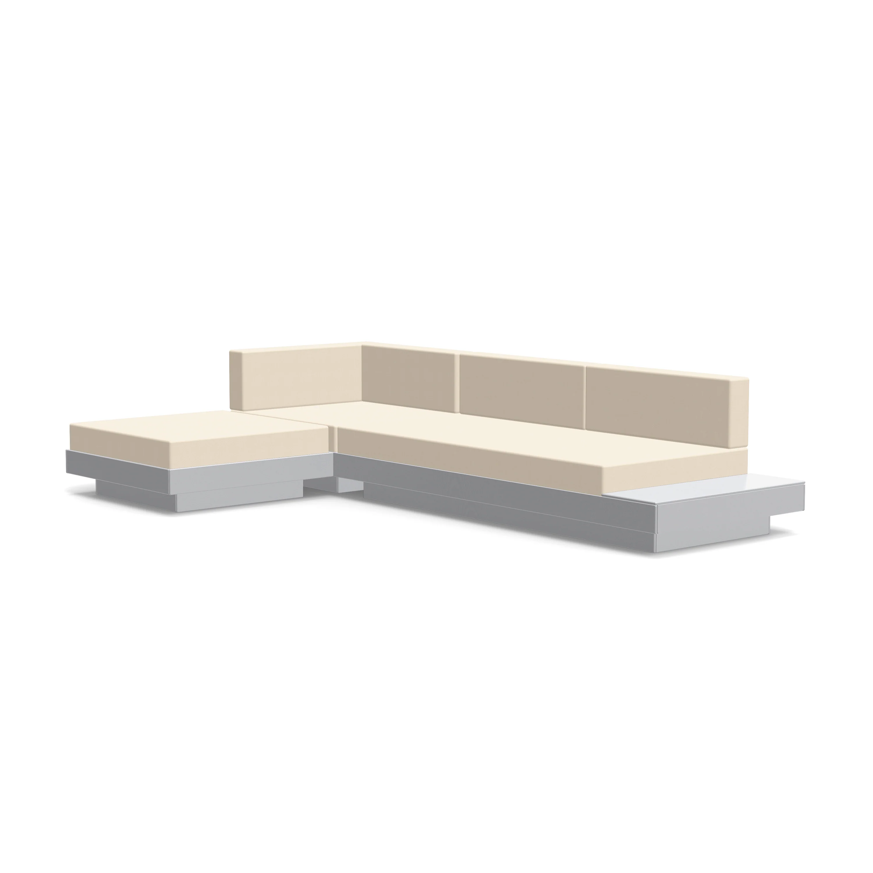 Platform One Bundle B - Image 21