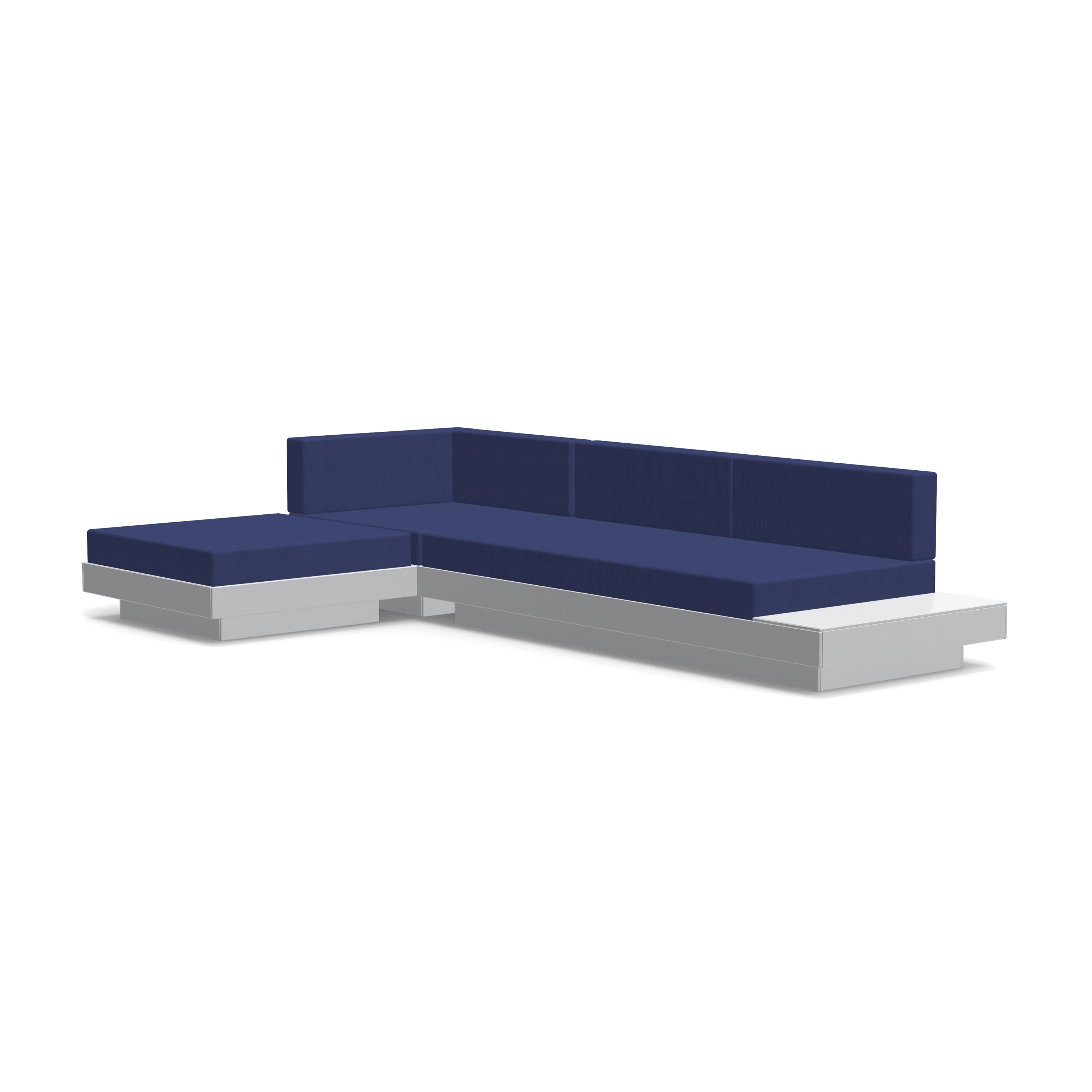 Platform One Bundle B - Image 22
