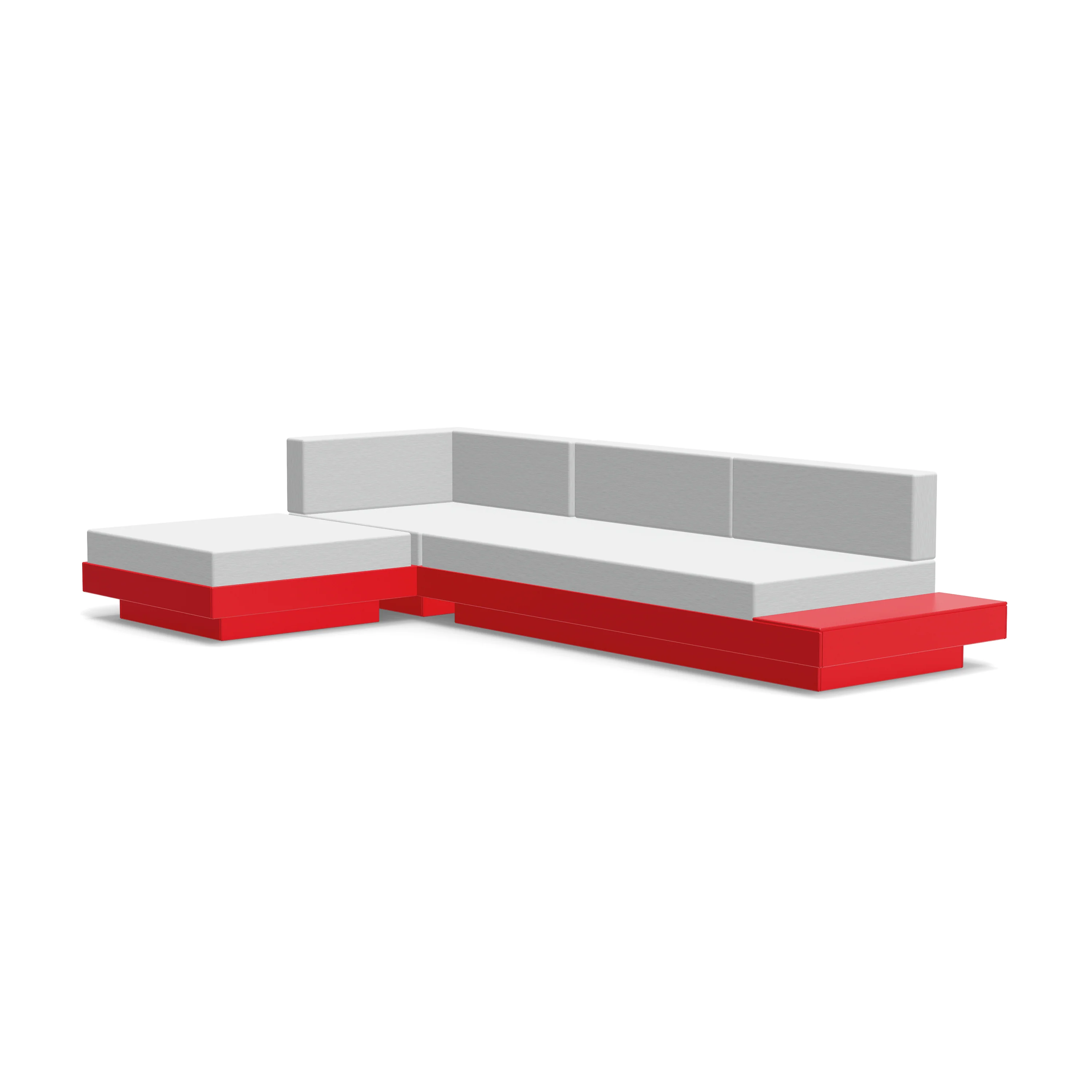 Platform One Bundle B - Image 26