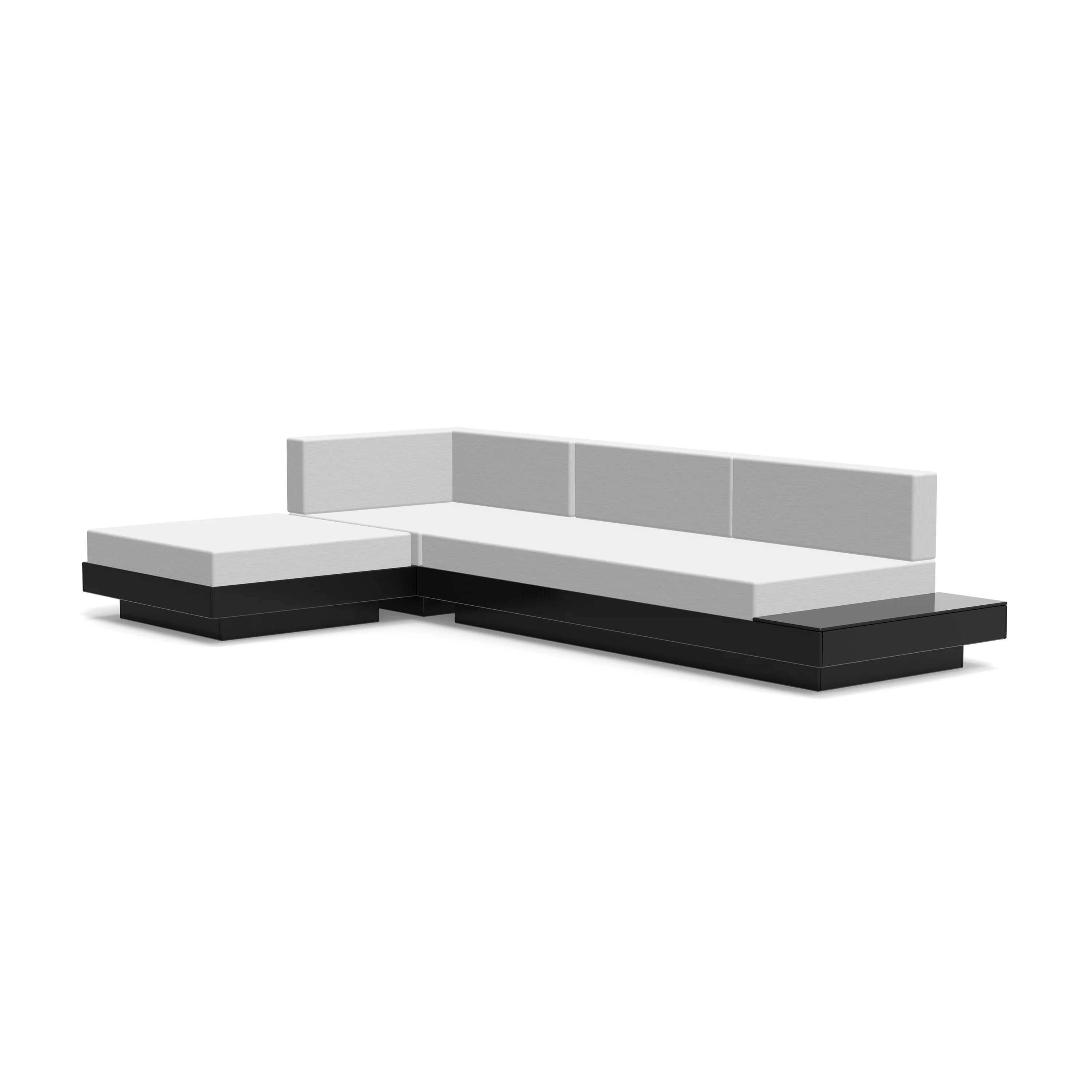 Platform One Bundle B - Image 27