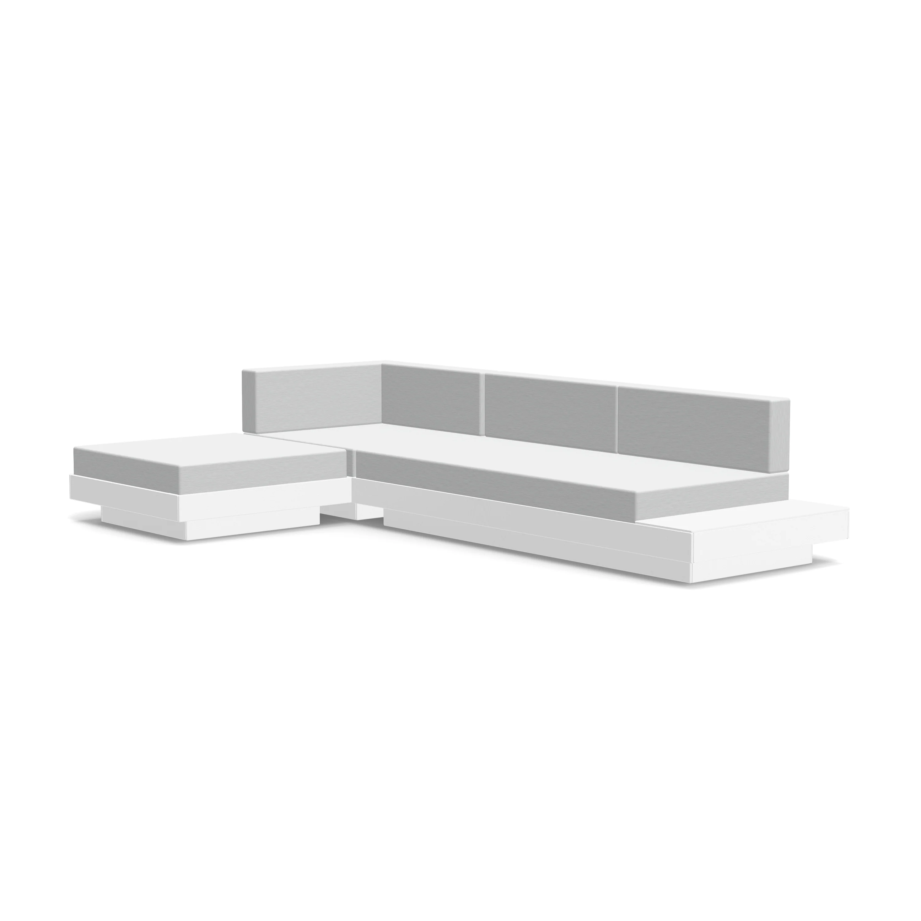 Platform One Bundle B - Image 29
