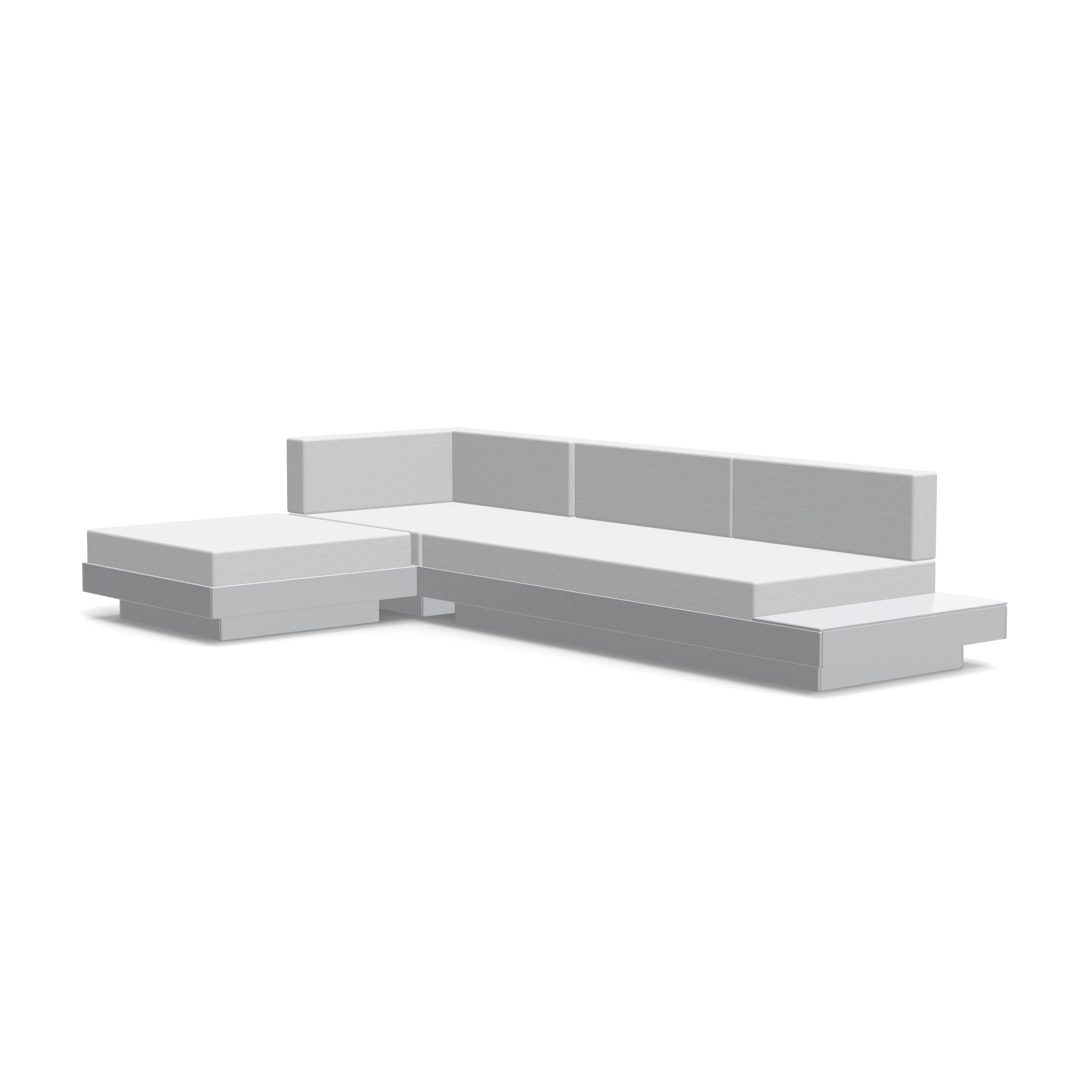 Platform One Bundle B - Image 30
