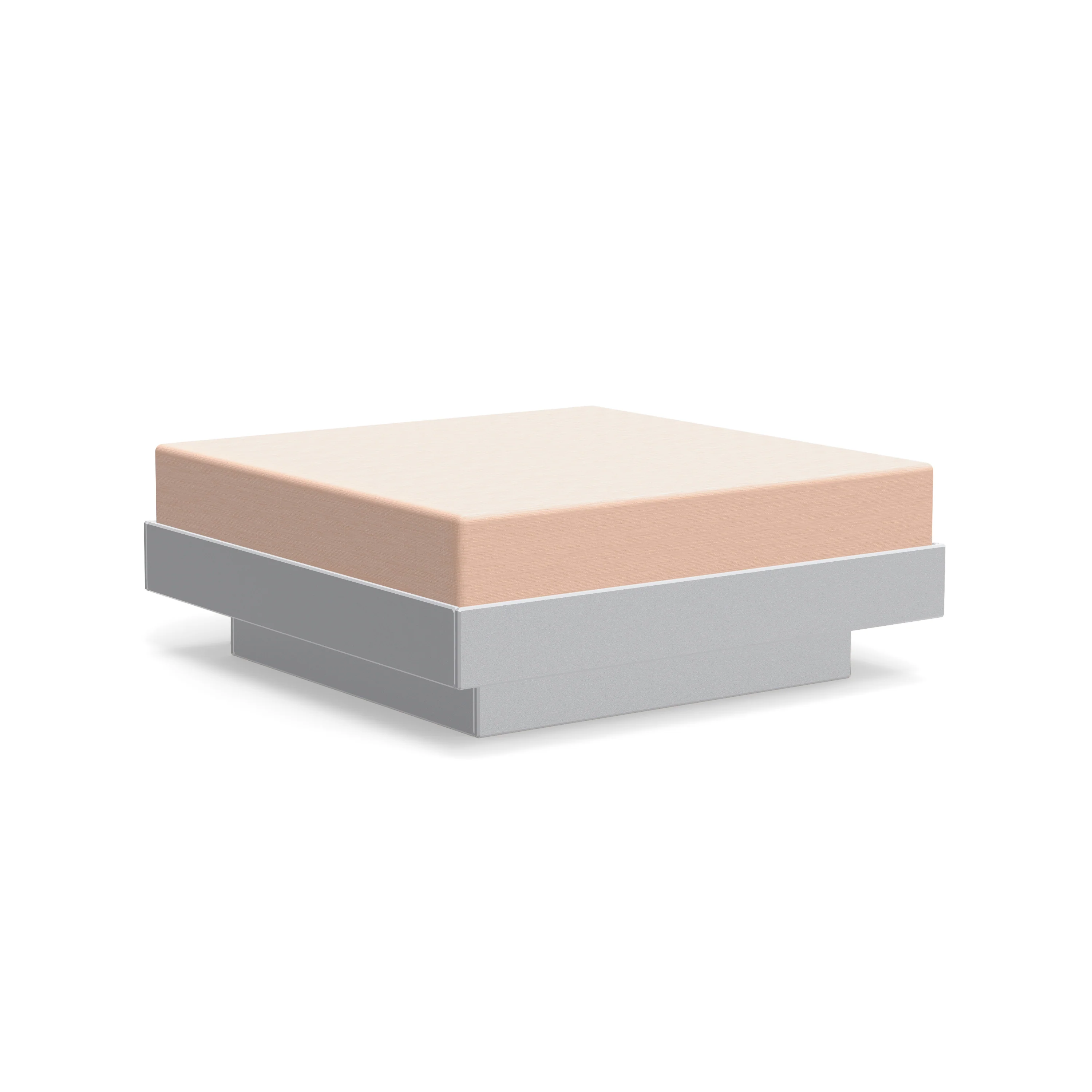 Platform One Bundle B - Image 37
