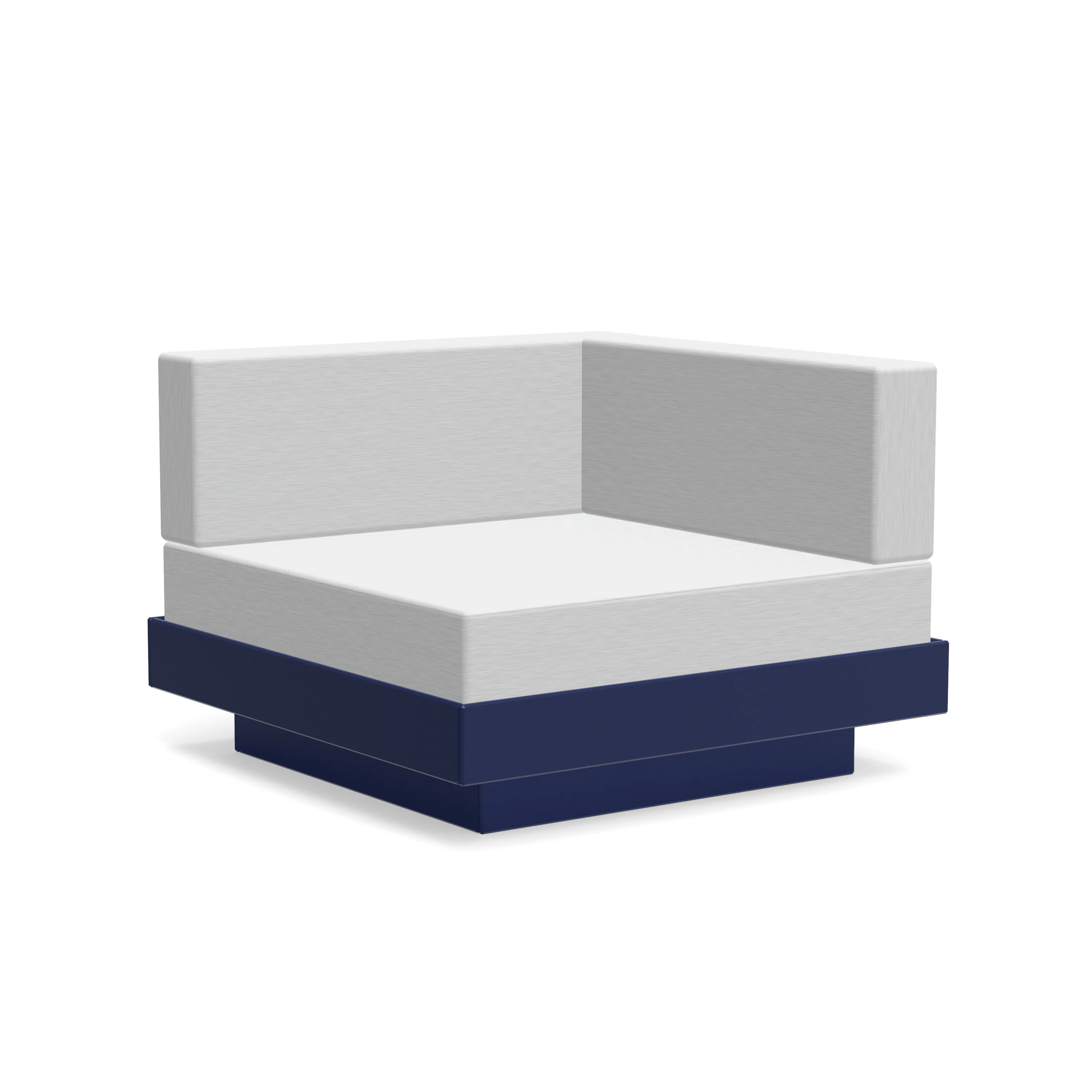 Platform One Bundle B - Image 38