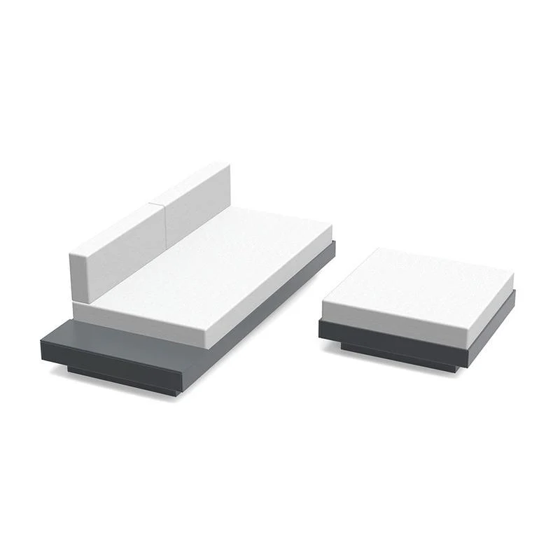 Platform One Bundle B - Image 39