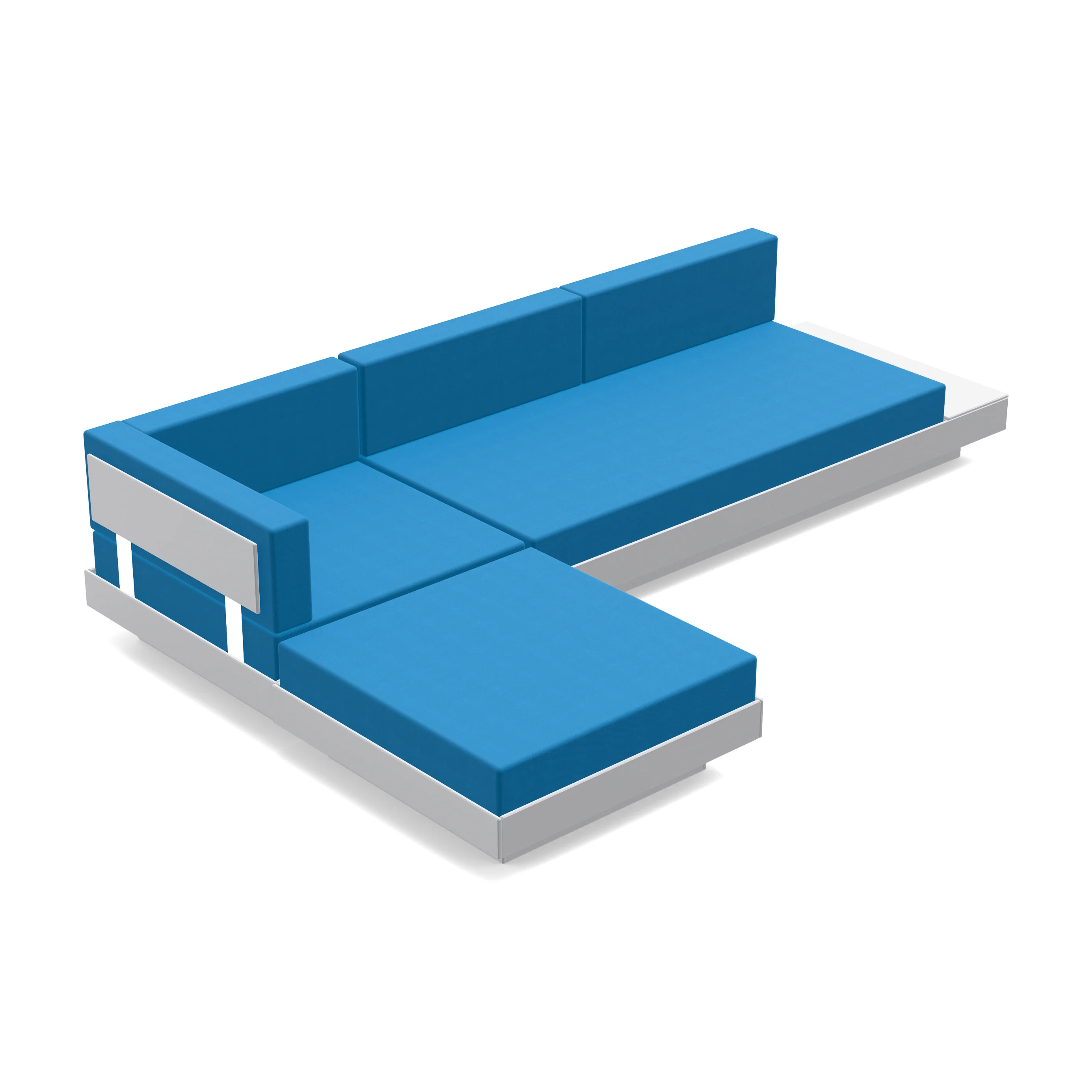 Platform One Bundle B - Image 41