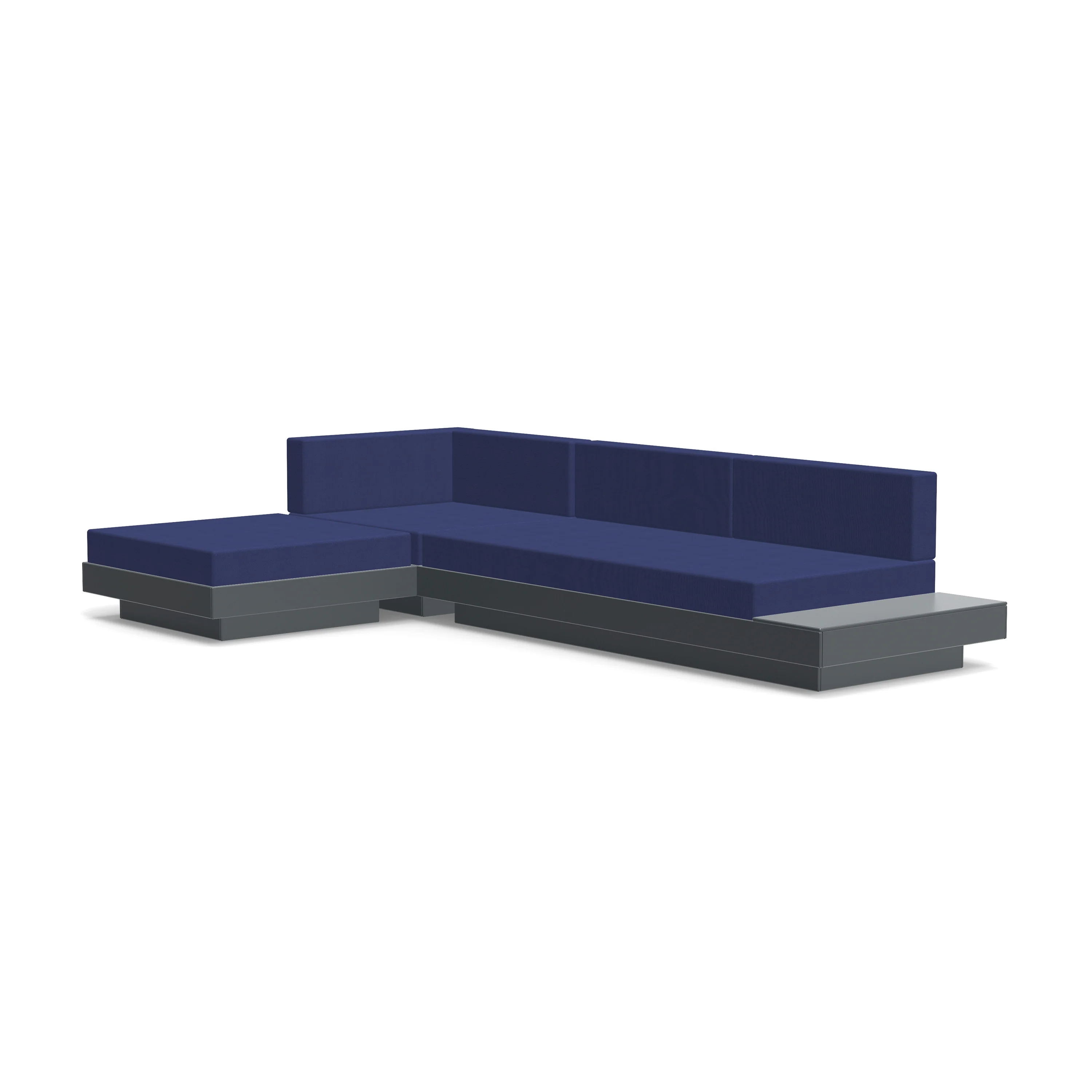Platform One Bundle B - Image 46