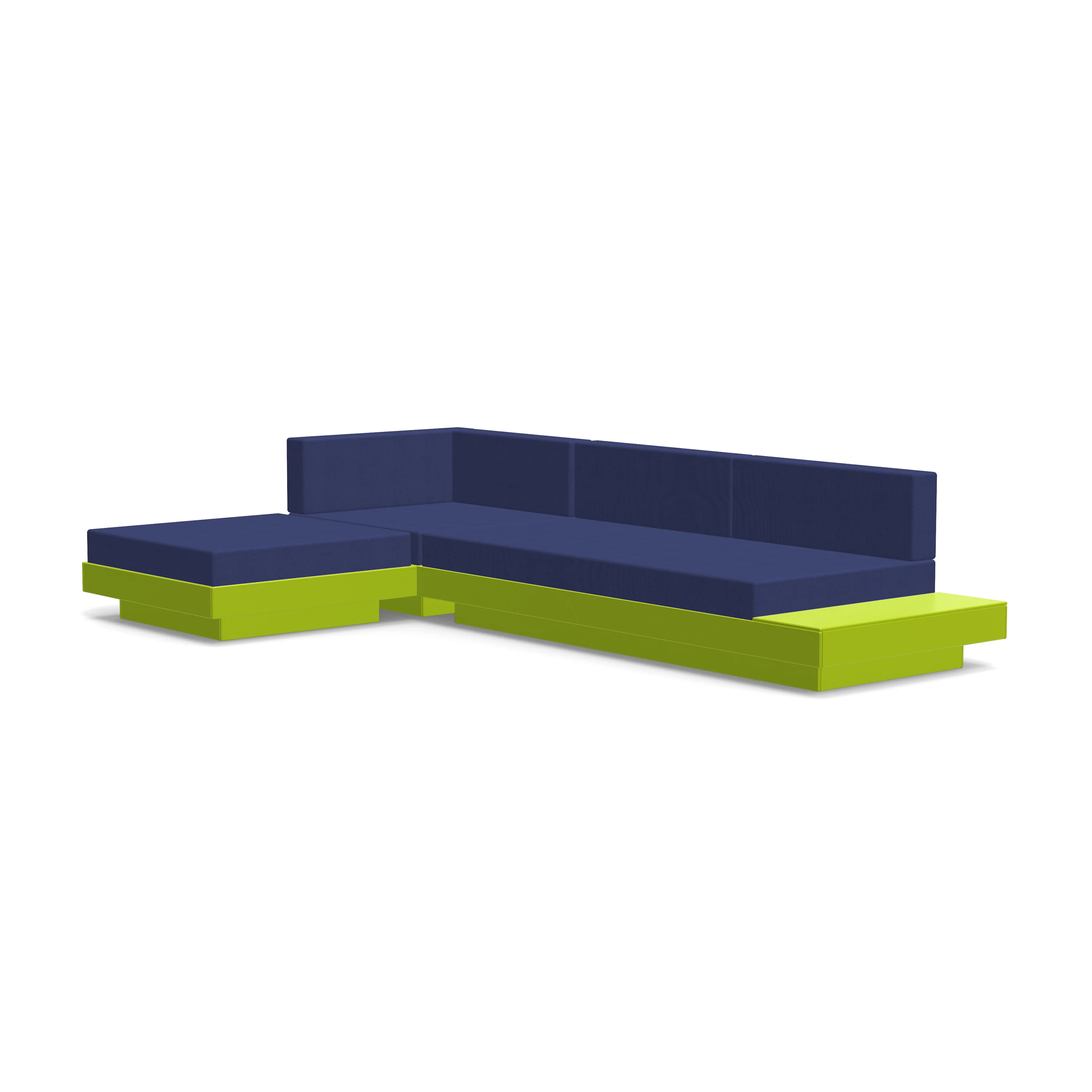 Platform One Bundle B - Image 49