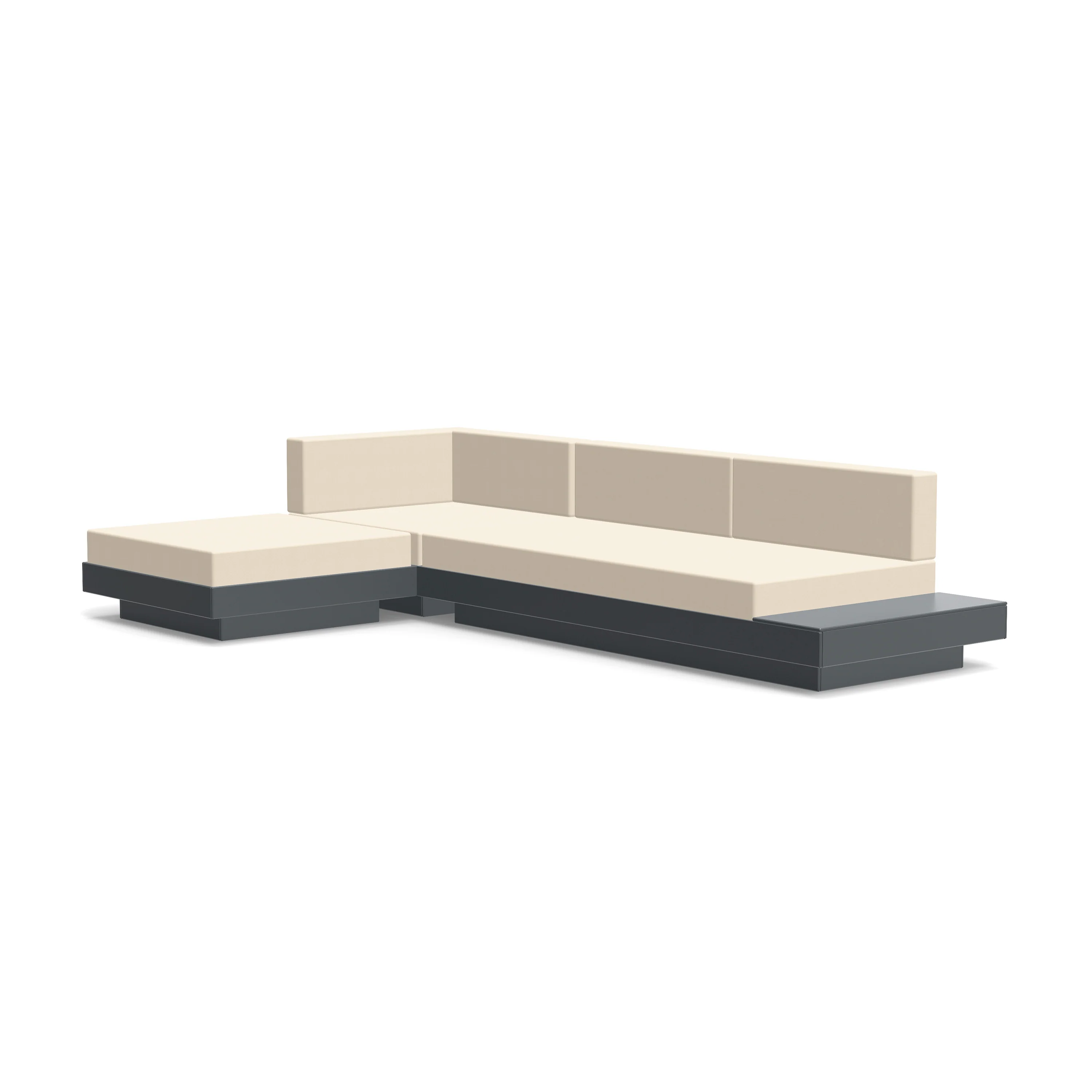 Platform One Bundle B - Image 55