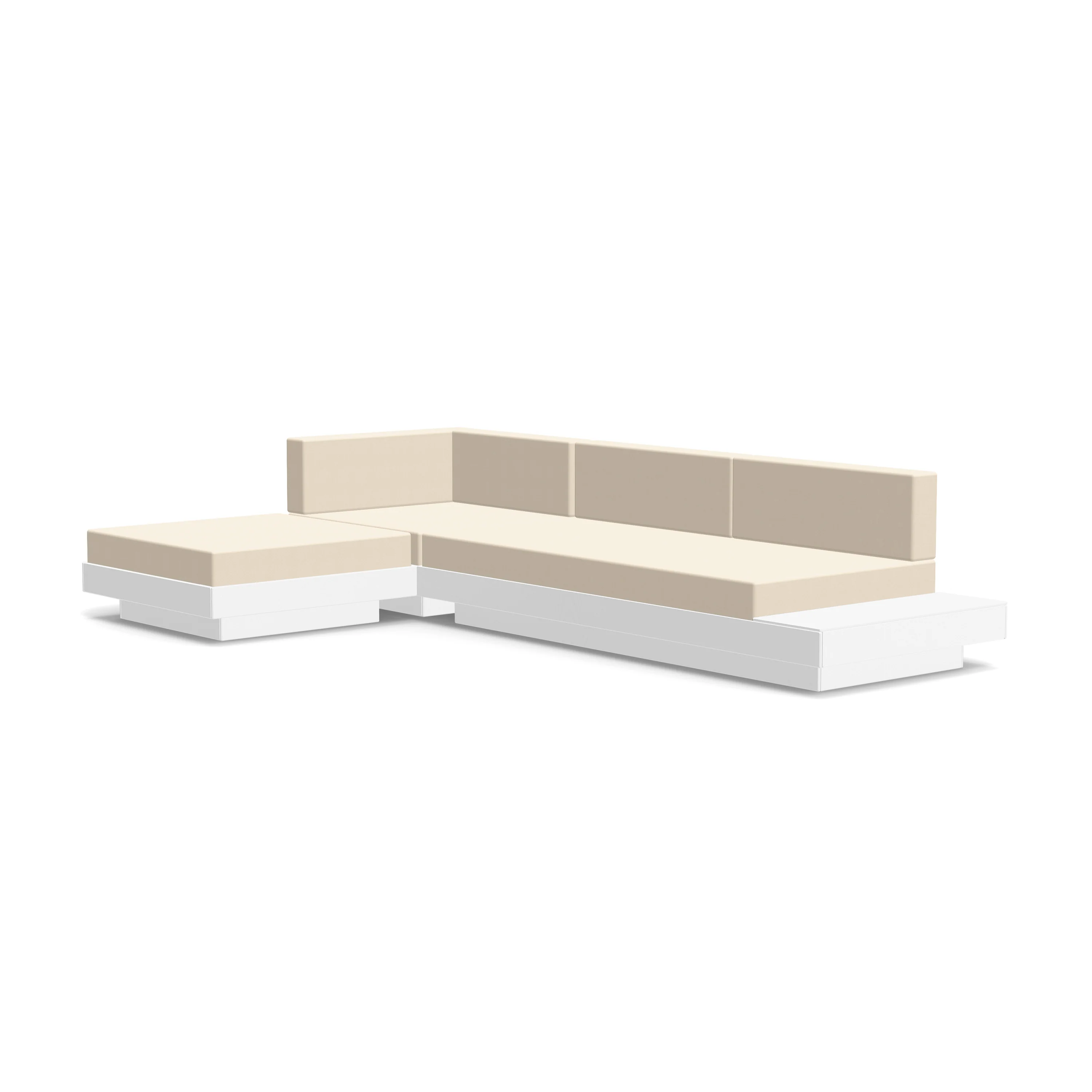Platform One Bundle B - Image 56