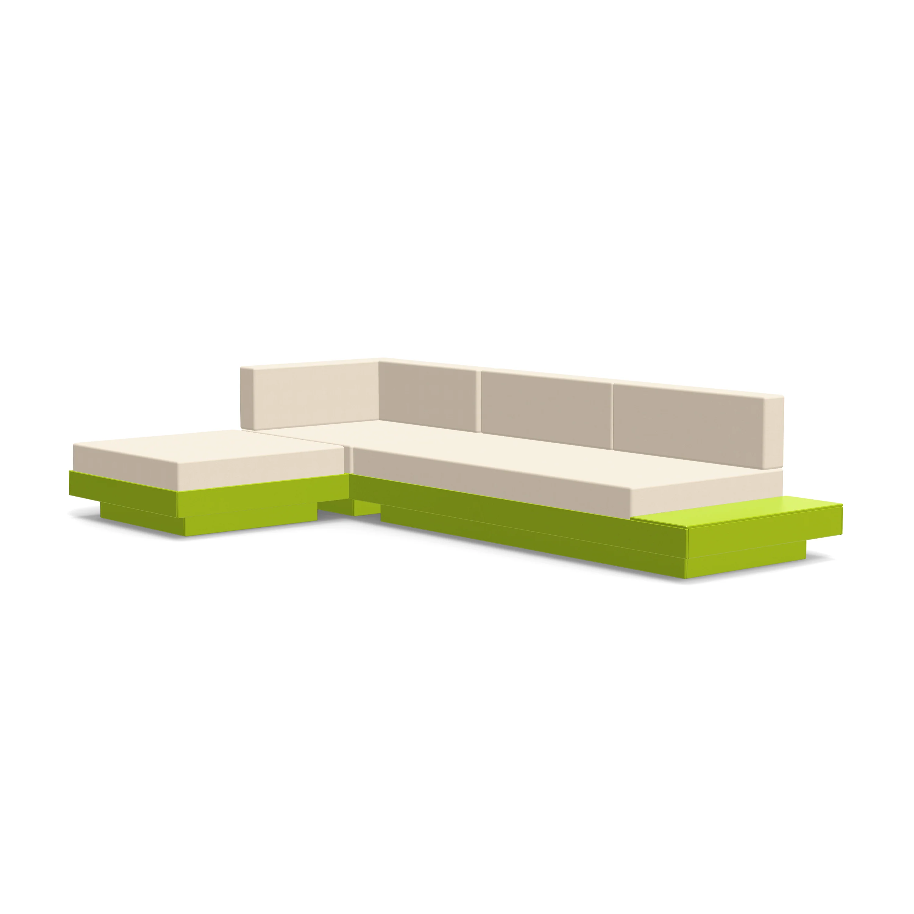 Platform One Bundle B - Image 58