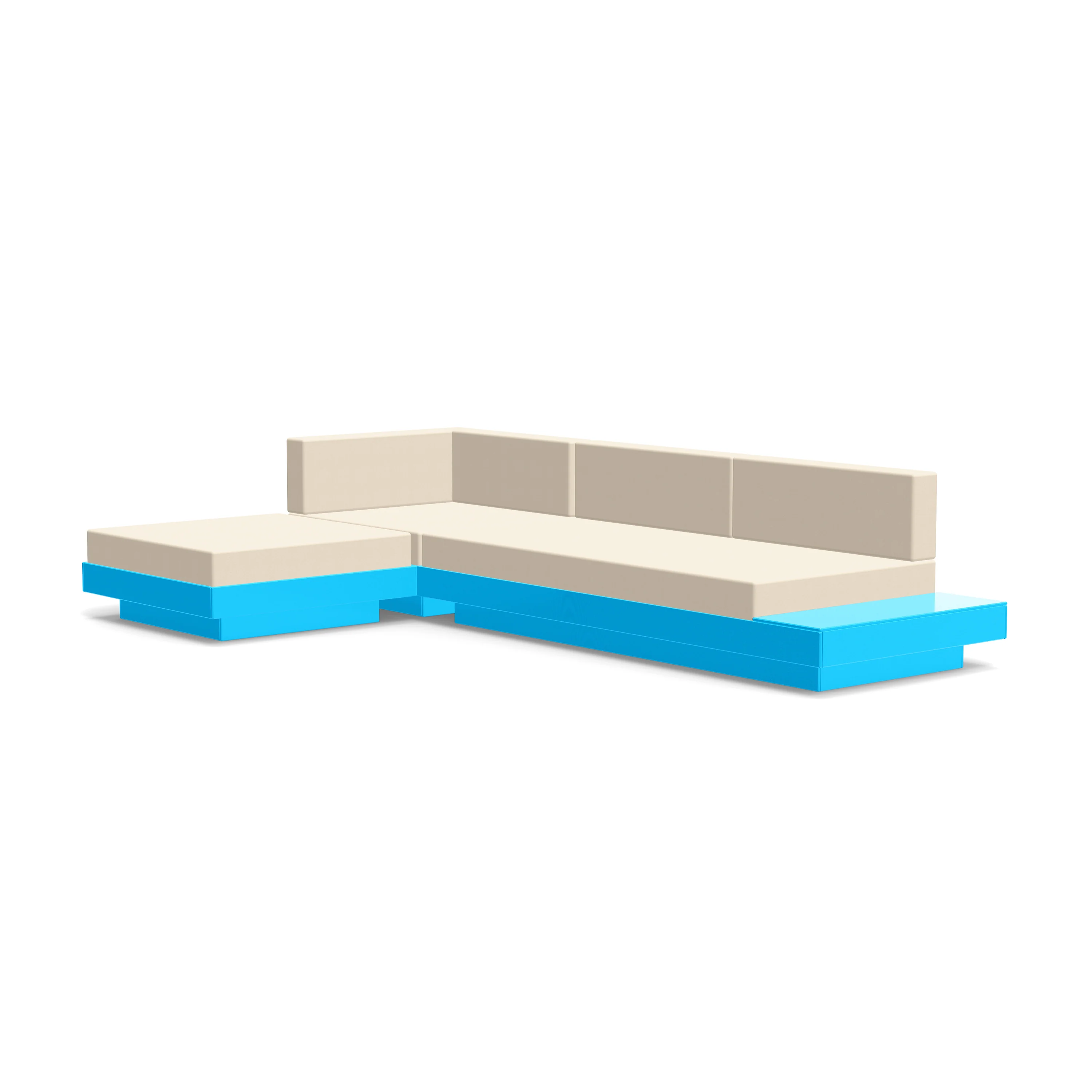 Platform One Bundle B - Image 61