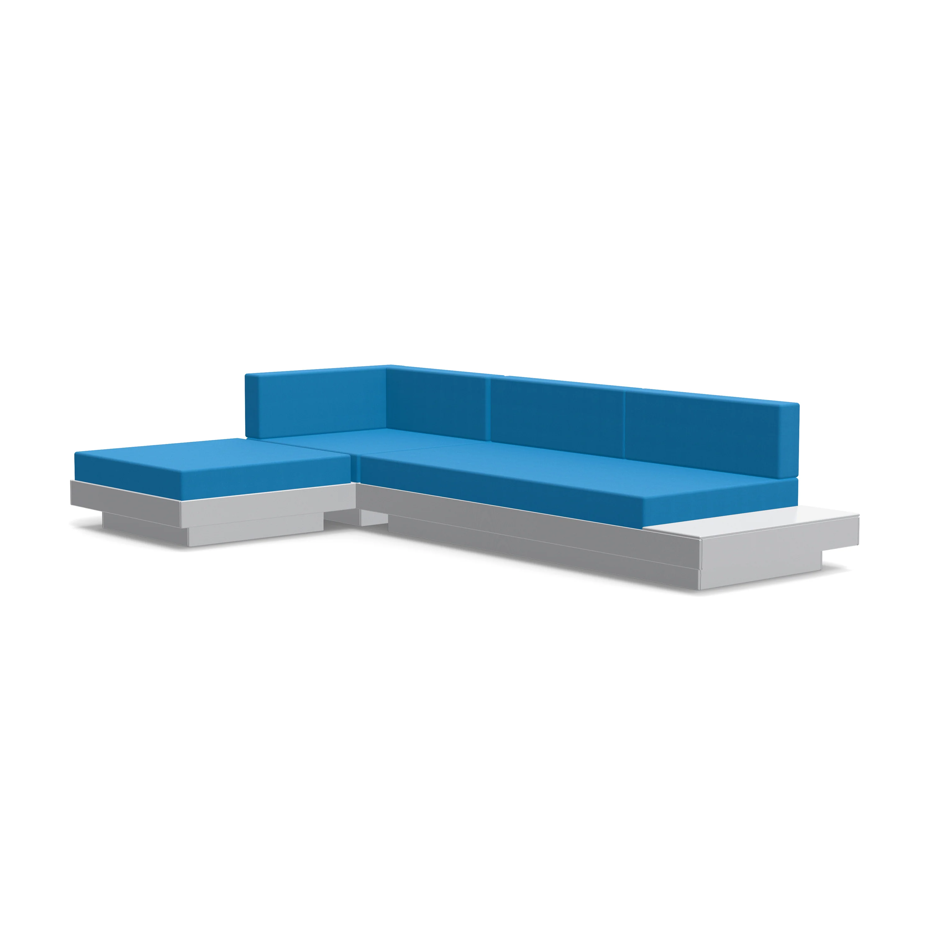 Platform One Bundle B - Image 66