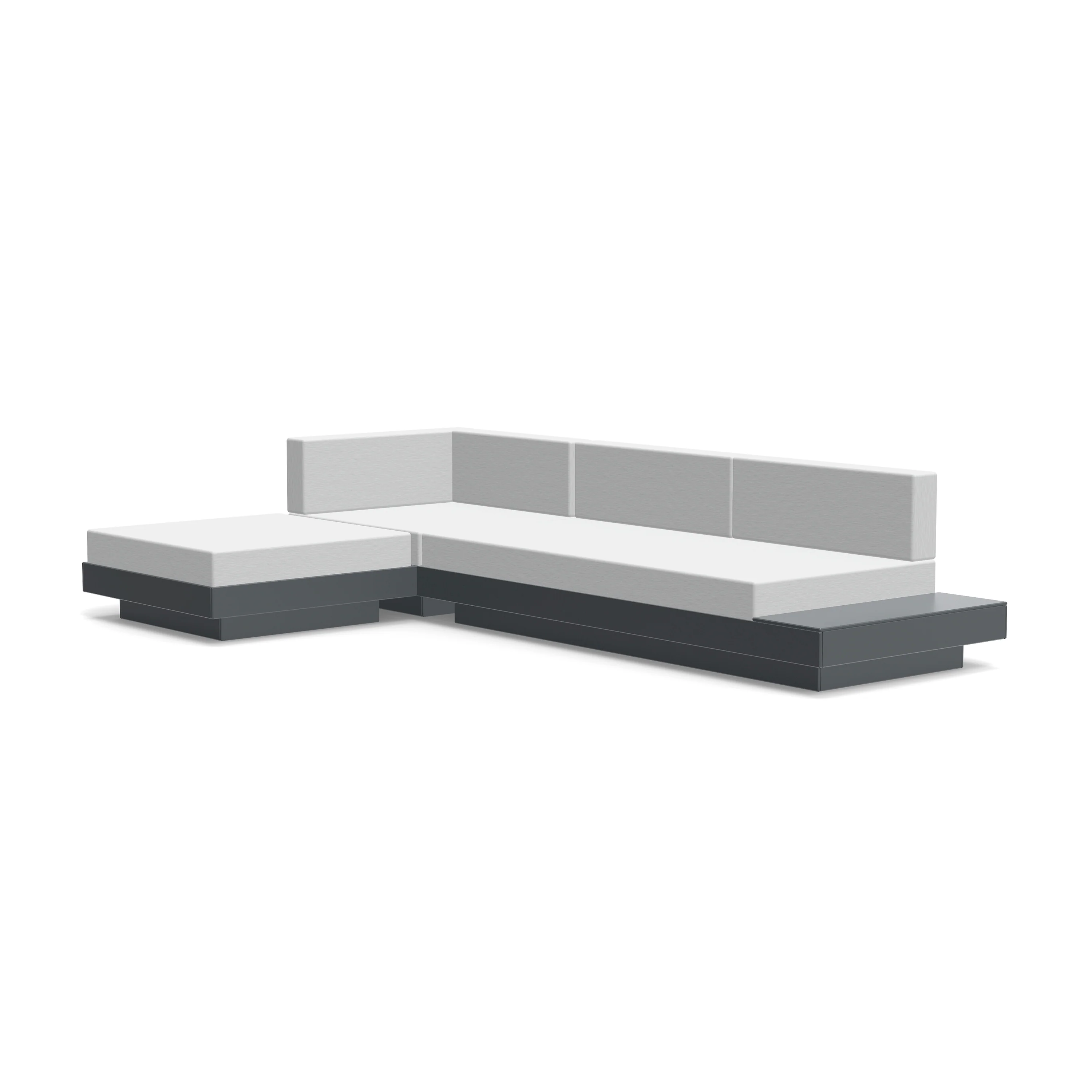 Platform One Bundle B - Image 73