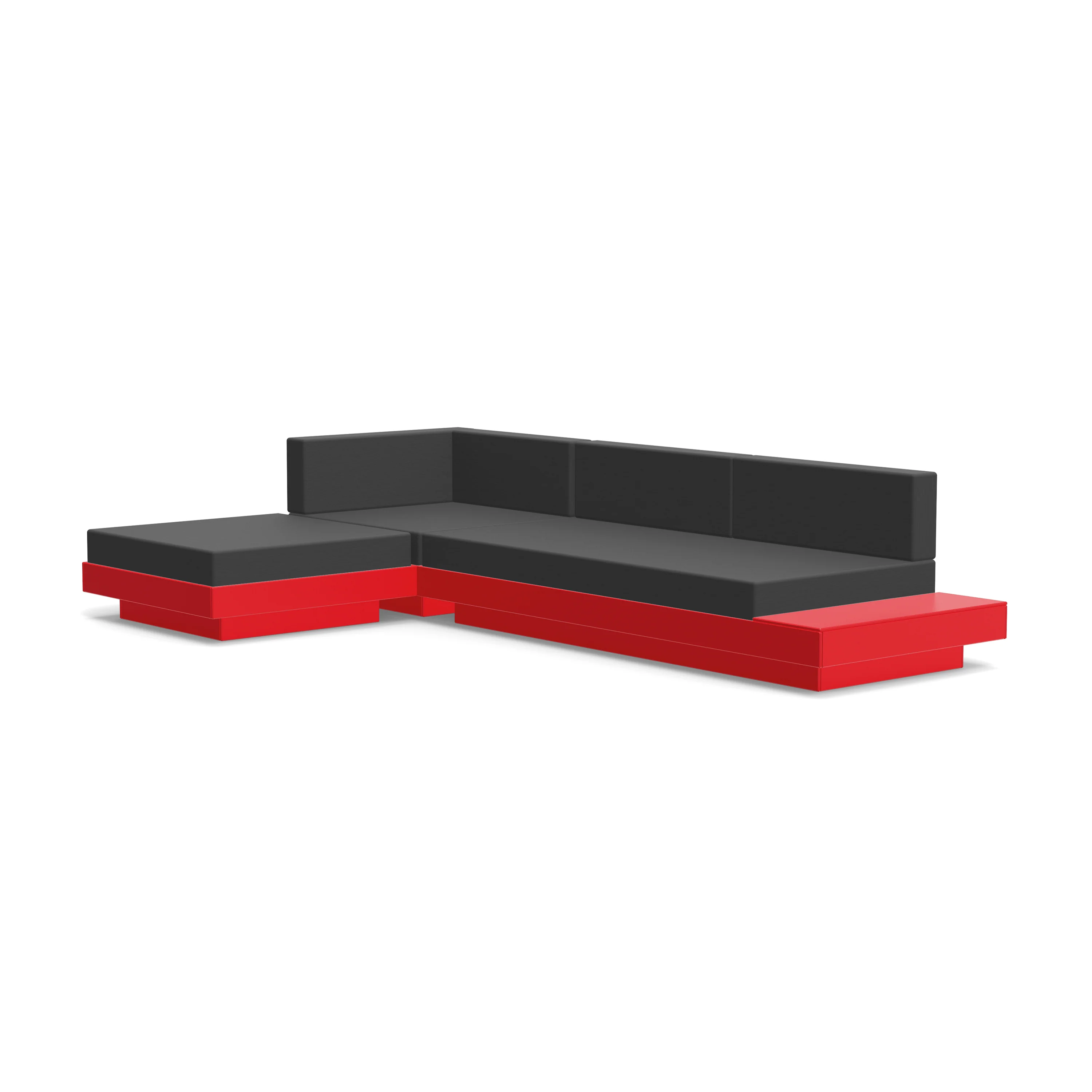 Platform One Bundle B - Image 80