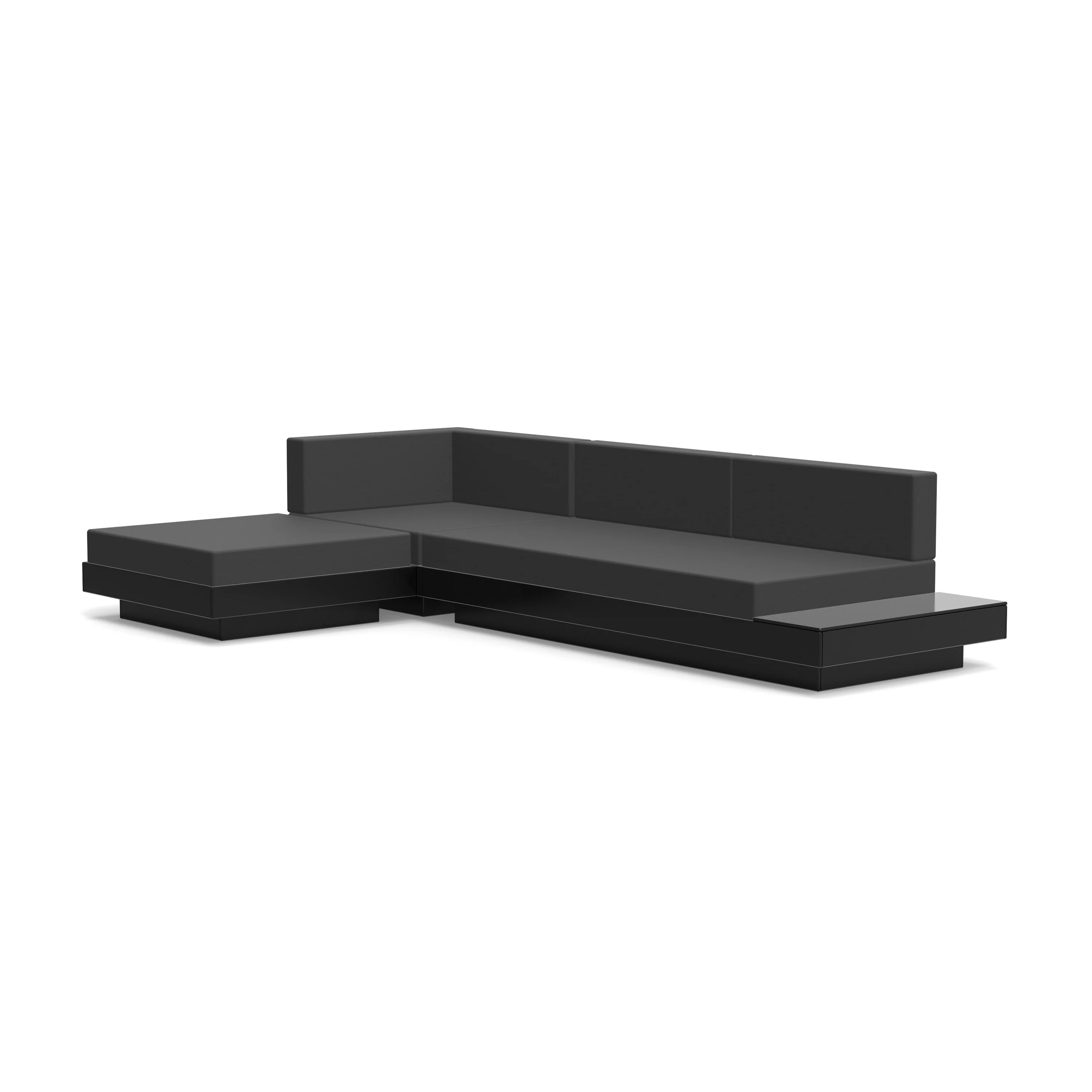Platform One Bundle B - Image 81