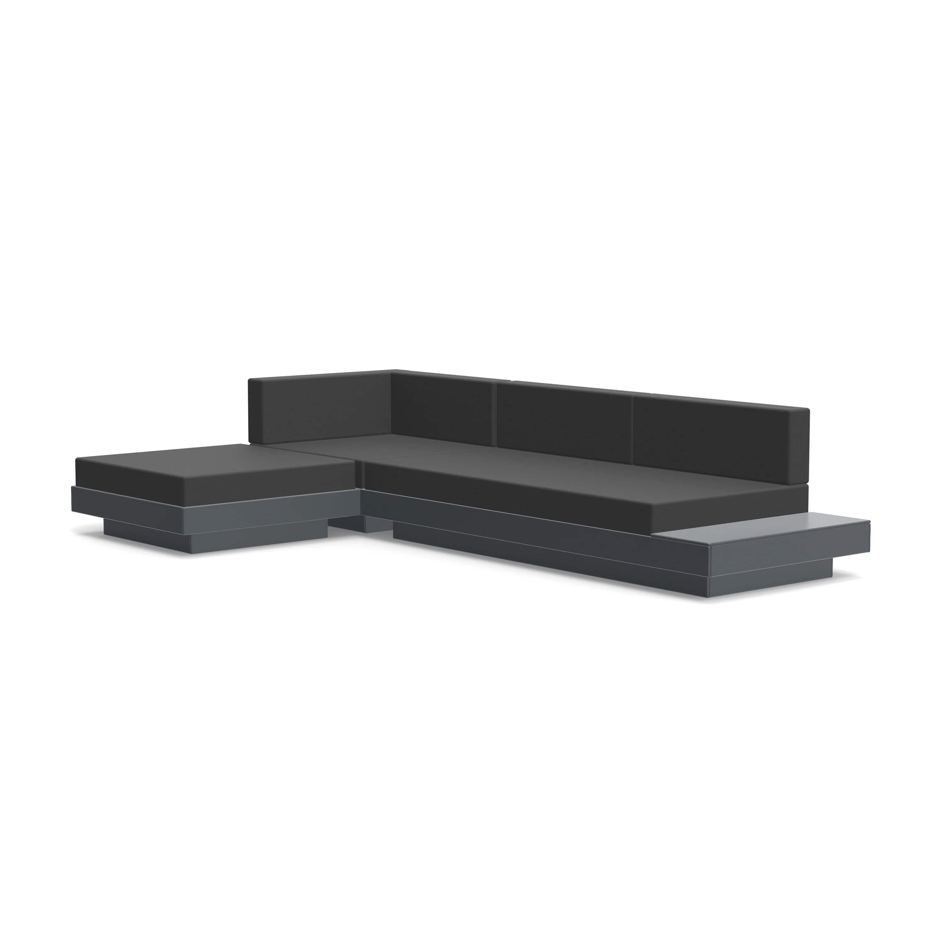 Platform One Bundle B - Image 82