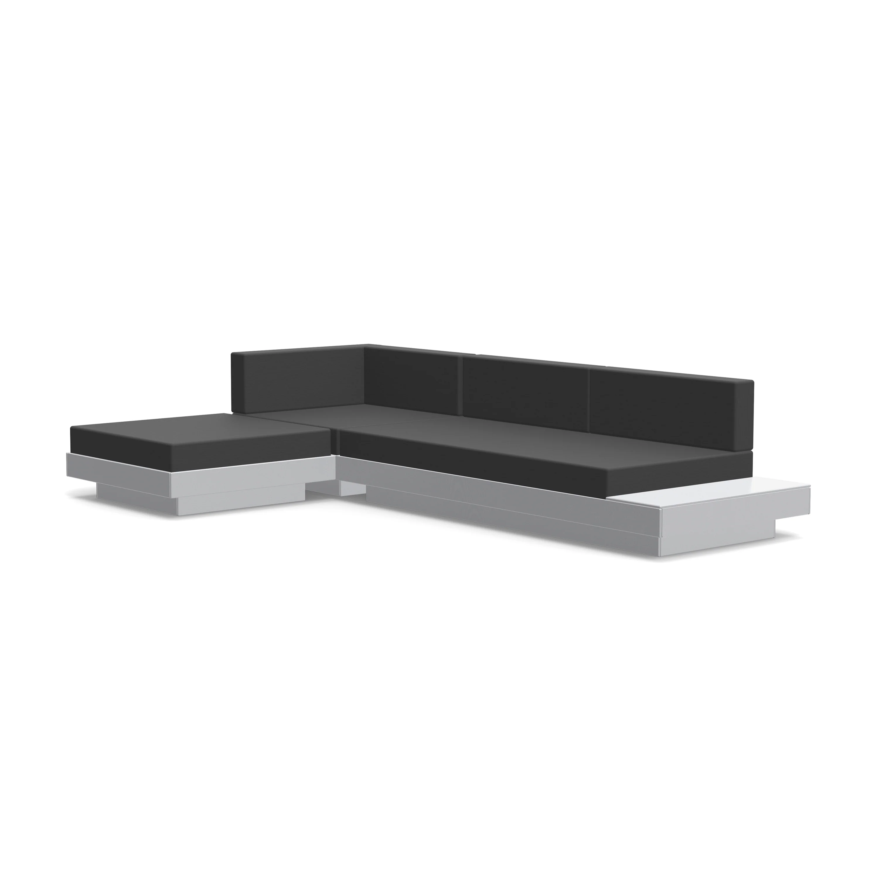 Platform One Bundle B - Image 84