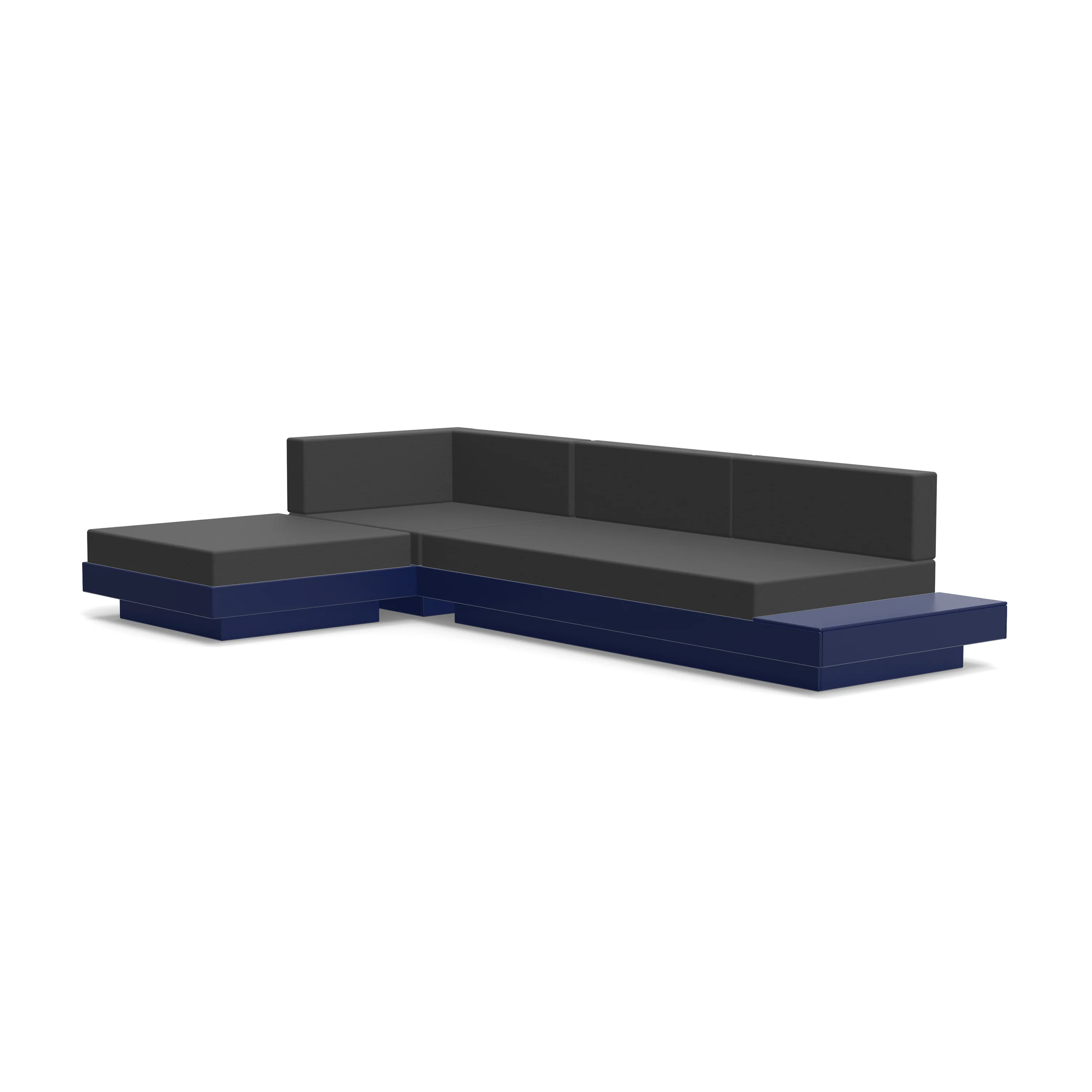 Platform One Bundle B - Image 86