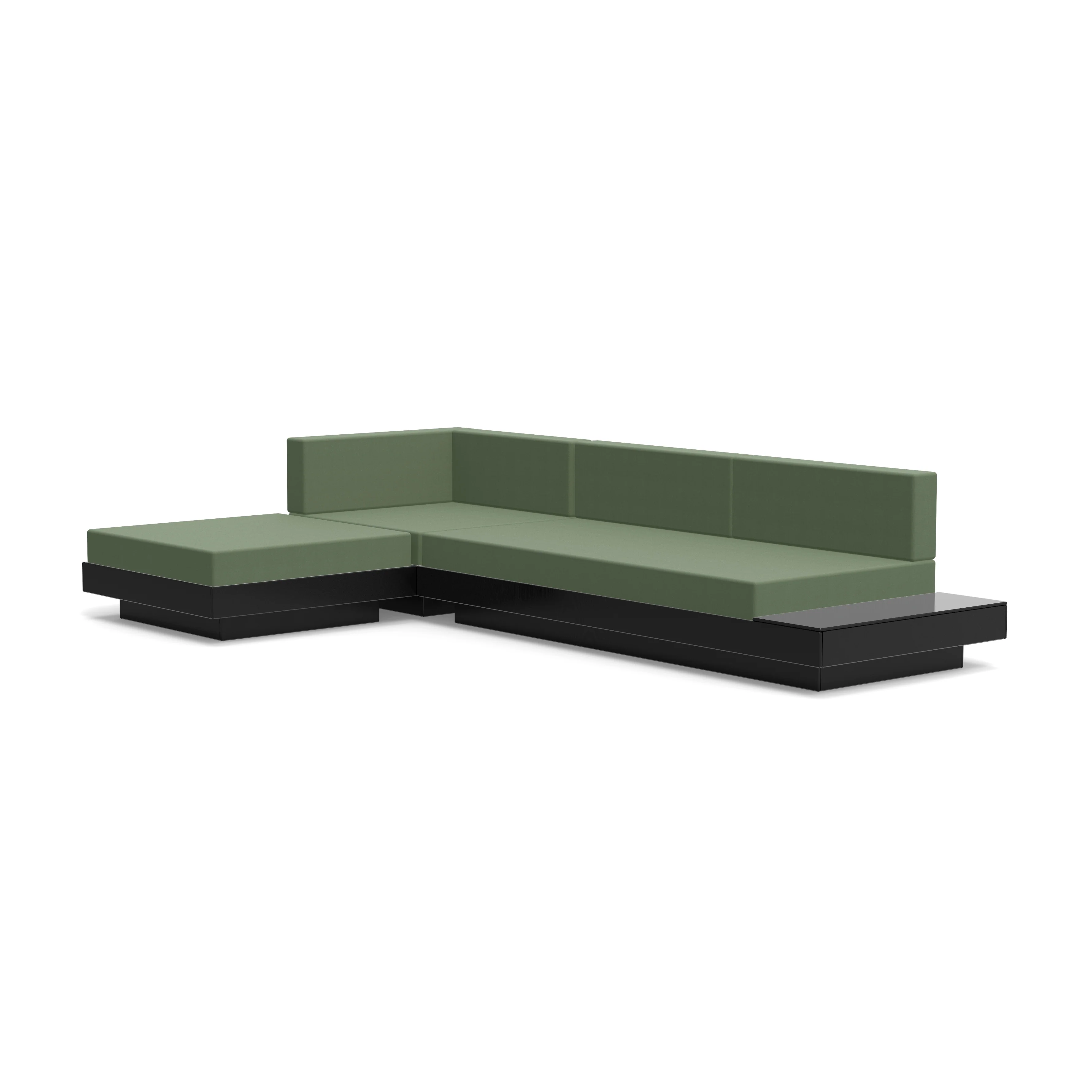 Platform One Bundle B - Image 91
