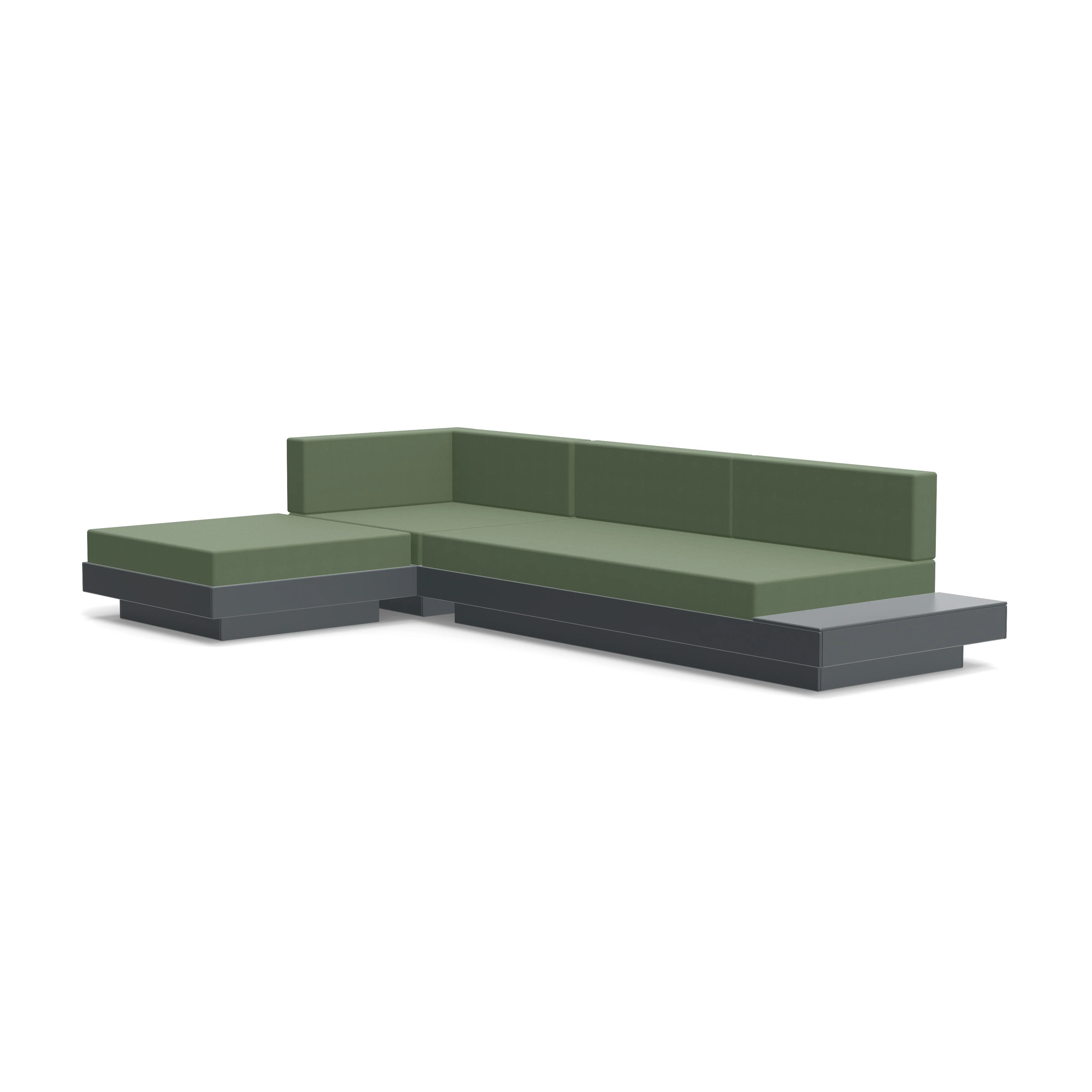 Platform One Bundle B - Image 92