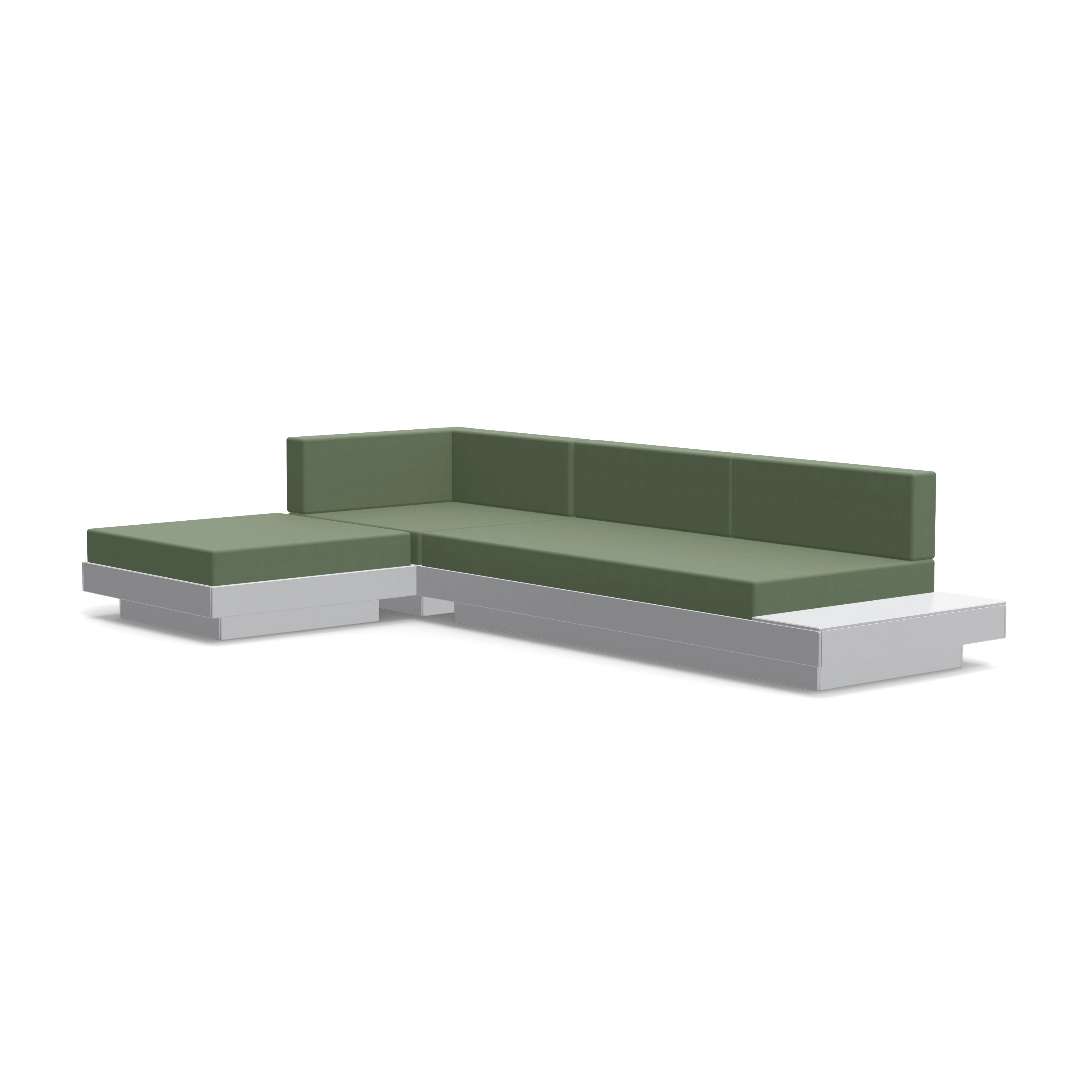 Platform One Bundle B - Image 94