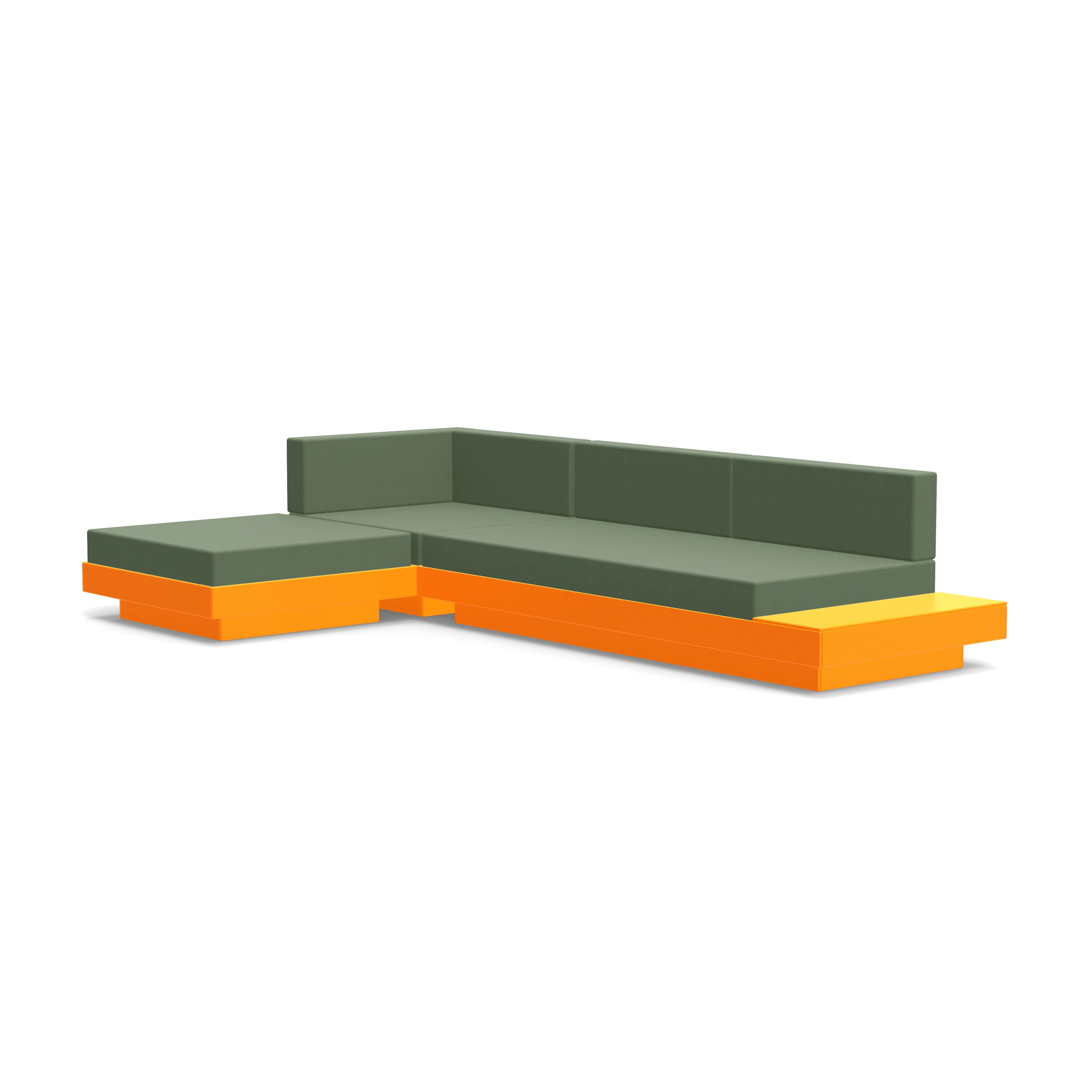 Platform One Bundle B - Image 97