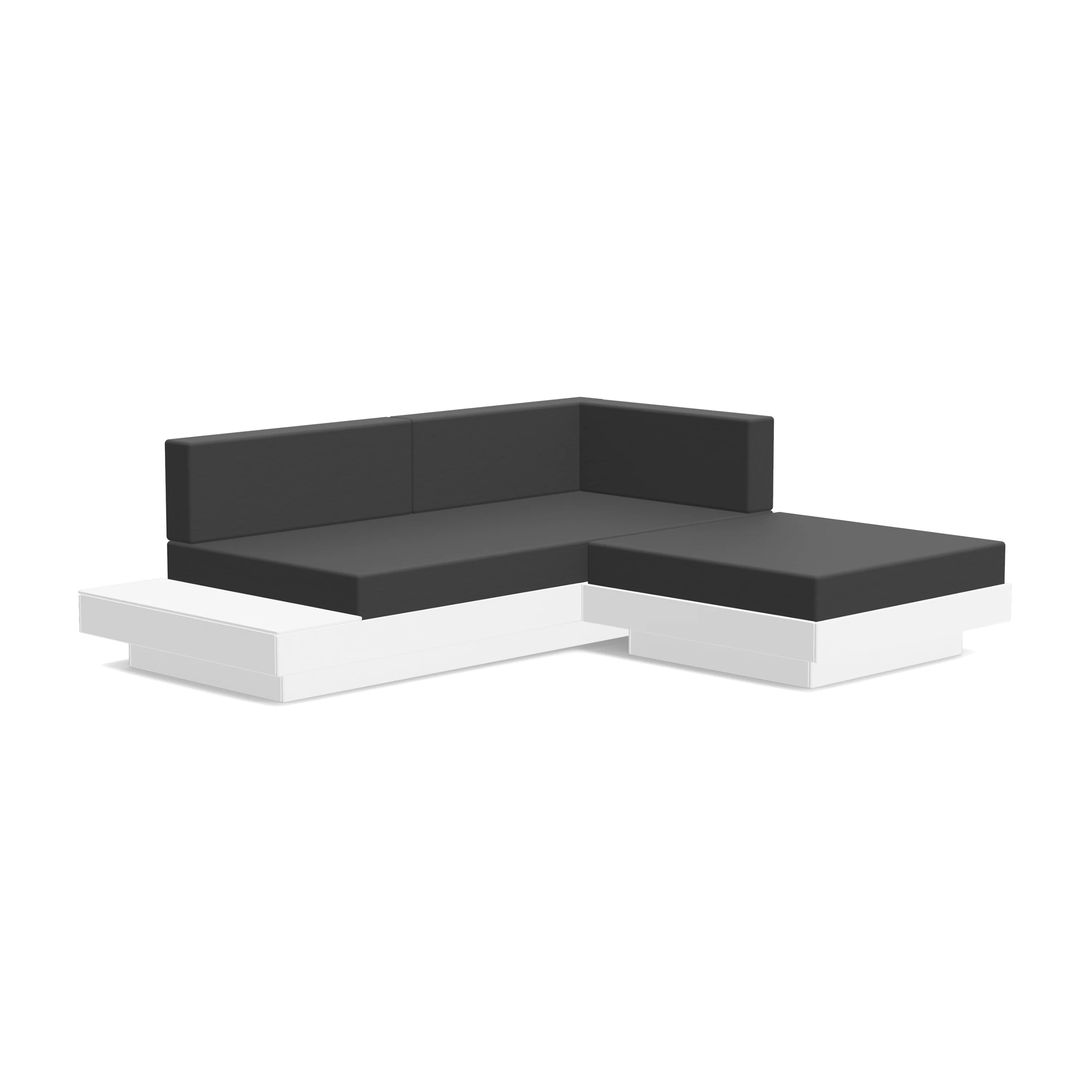 Platform One Bundle C - Image 24