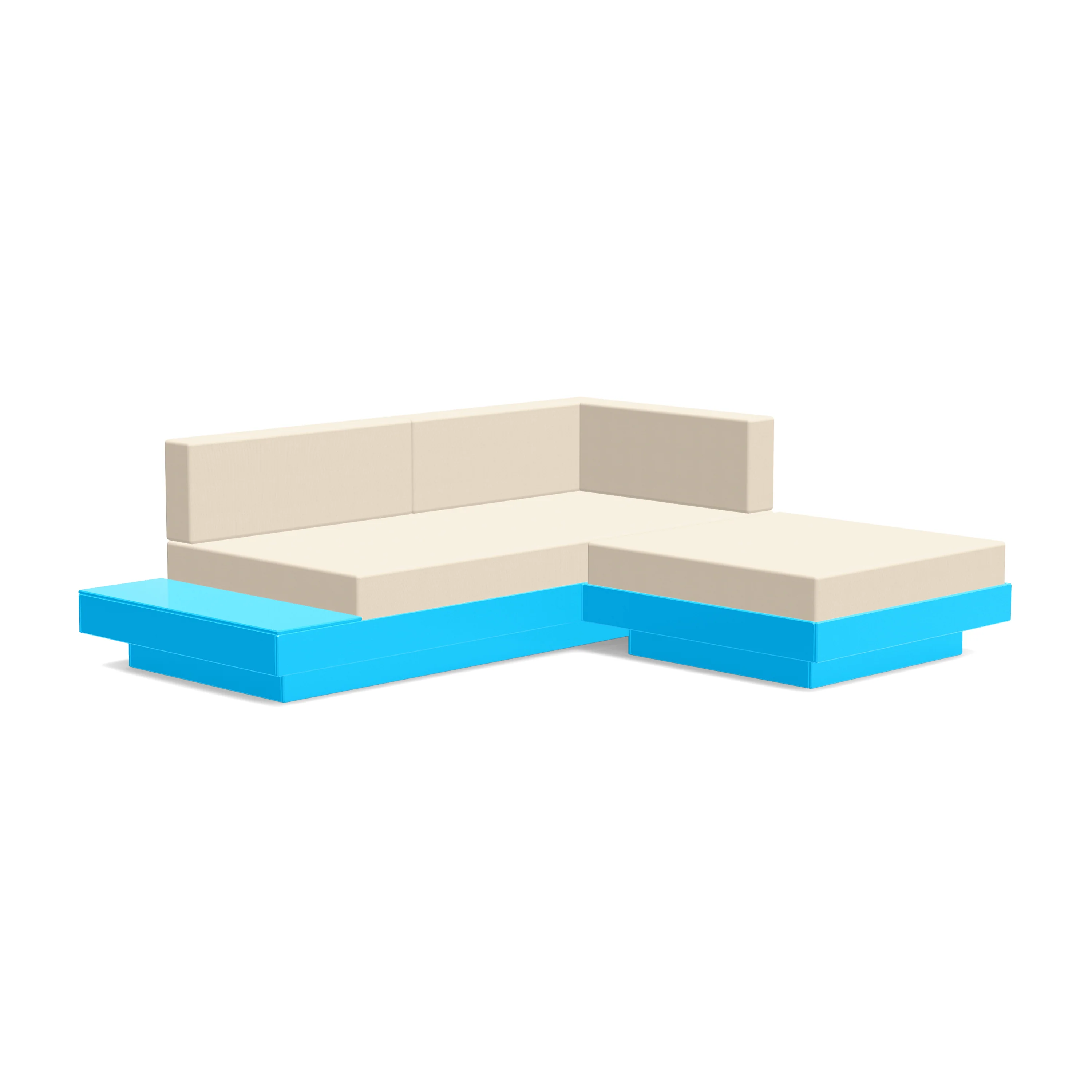 Platform One Bundle C - Image 32