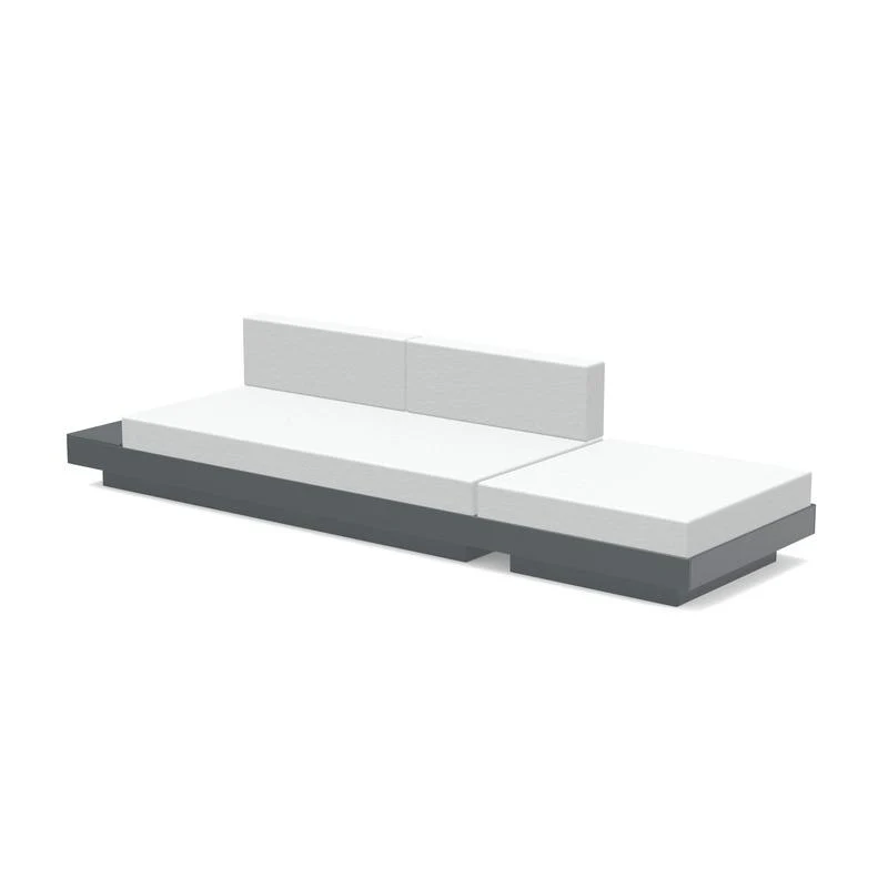 Platform One Bundle C - Image 37