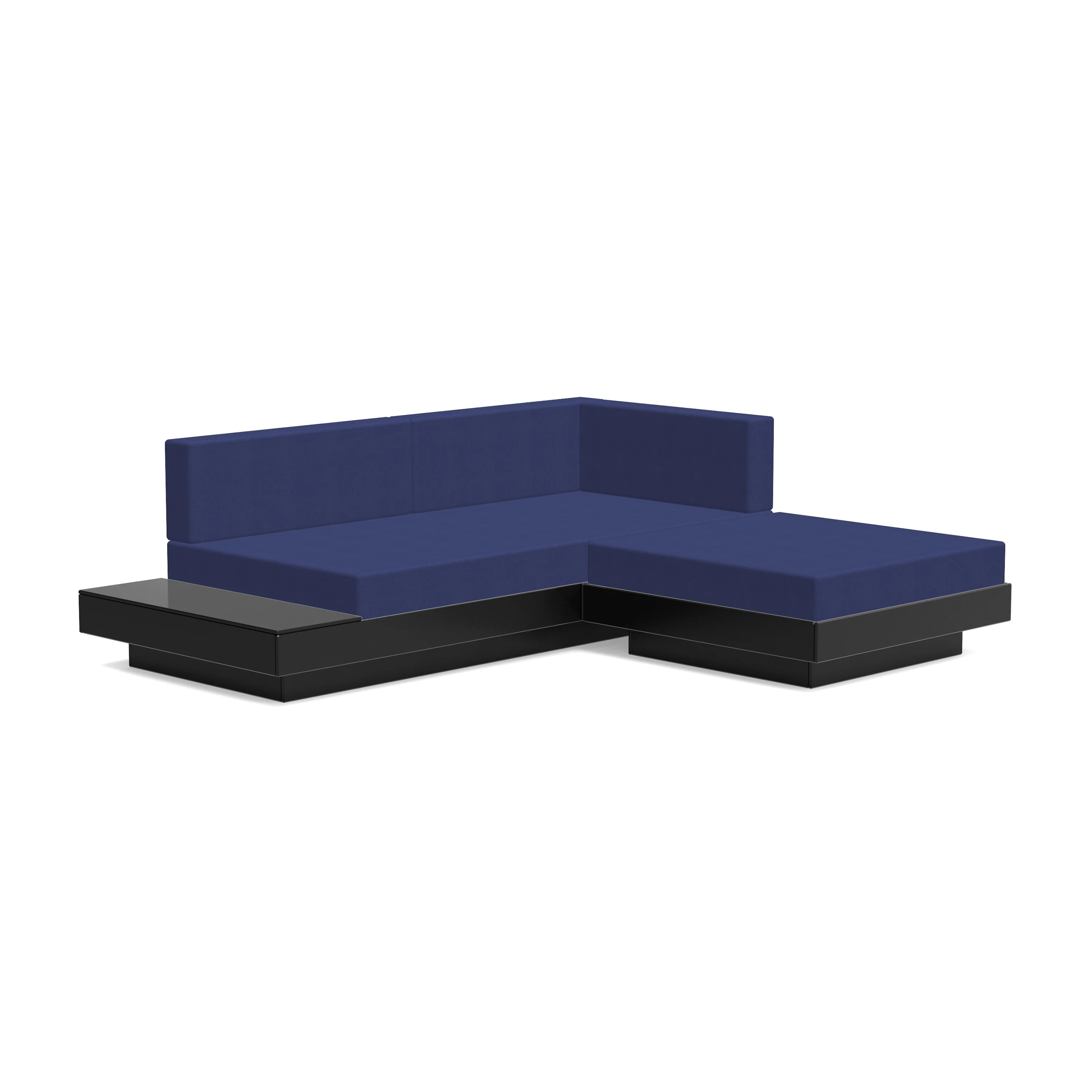 Platform One Bundle C - Image 41