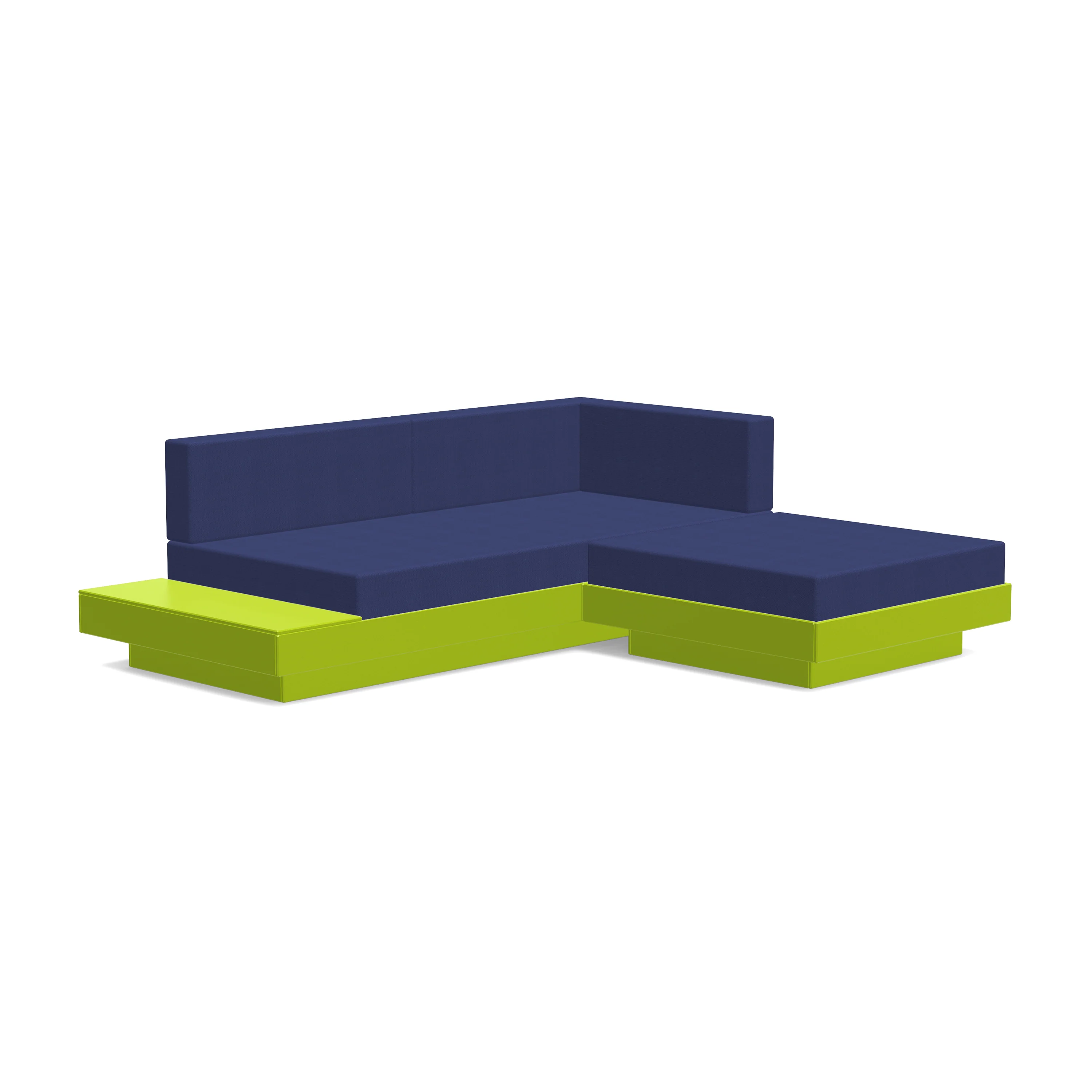 Platform One Bundle C - Image 45
