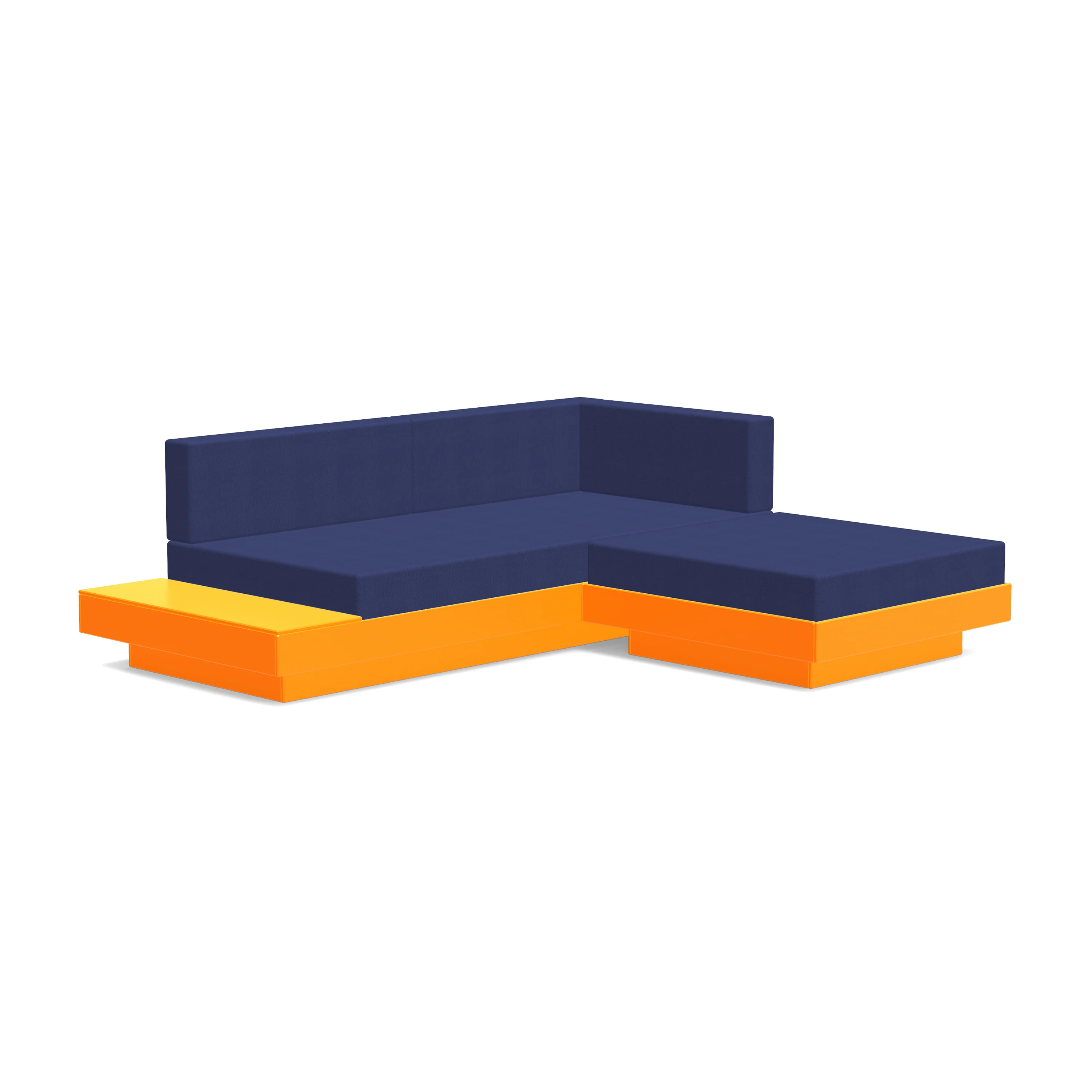 Platform One Bundle C - Image 47